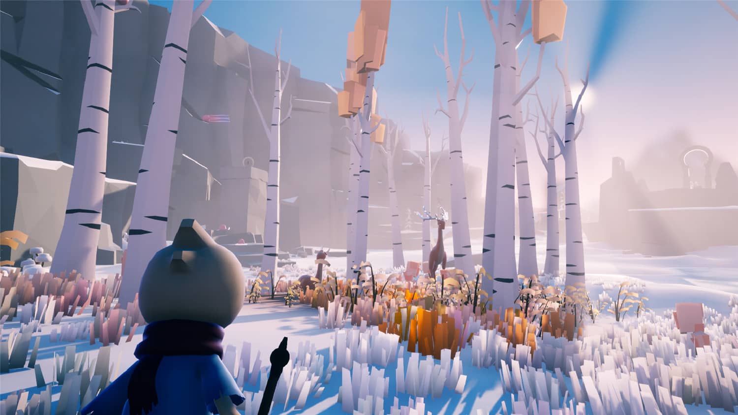 图片[6]-Omno-小栈资源网