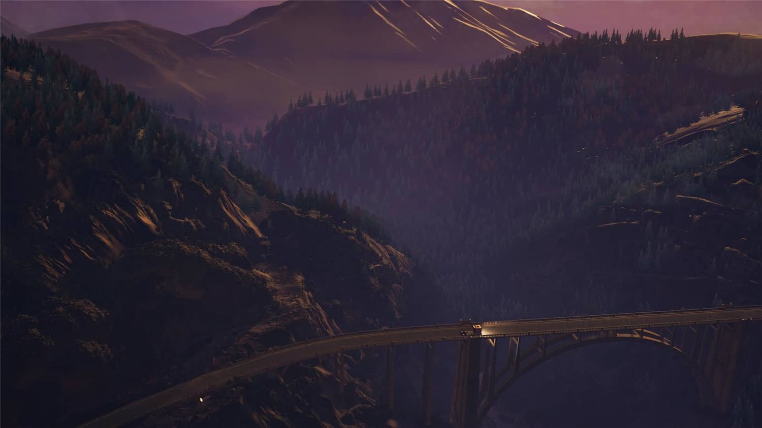 图片[6]-阿尔弗莱德·希区柯克 — 迷魂记/Alfred Hitchcock – Vertigo-小栈资源网