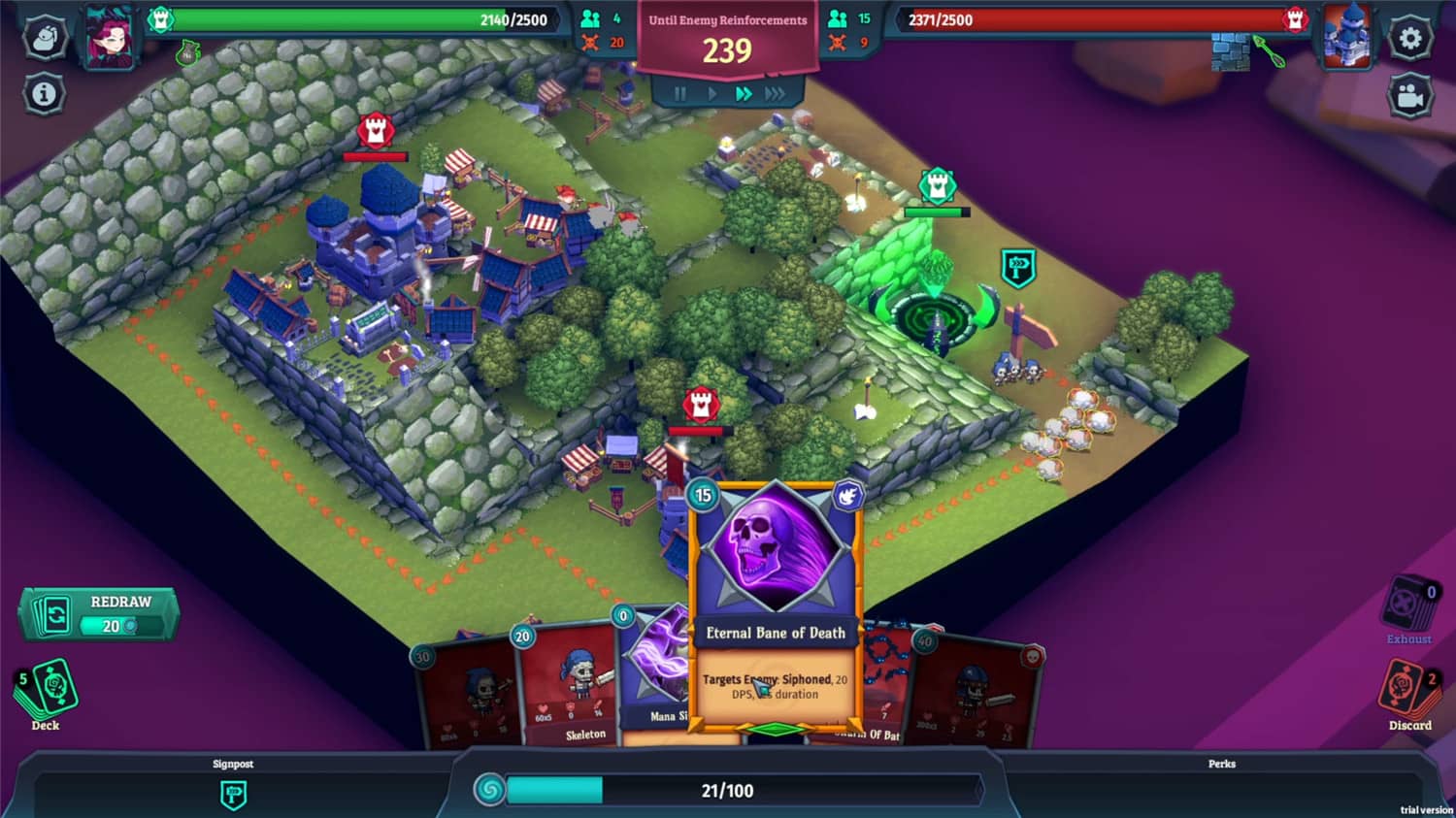 图片[4]-魔君：致命错误/Necronator: Dead Wrong-小栈资源网