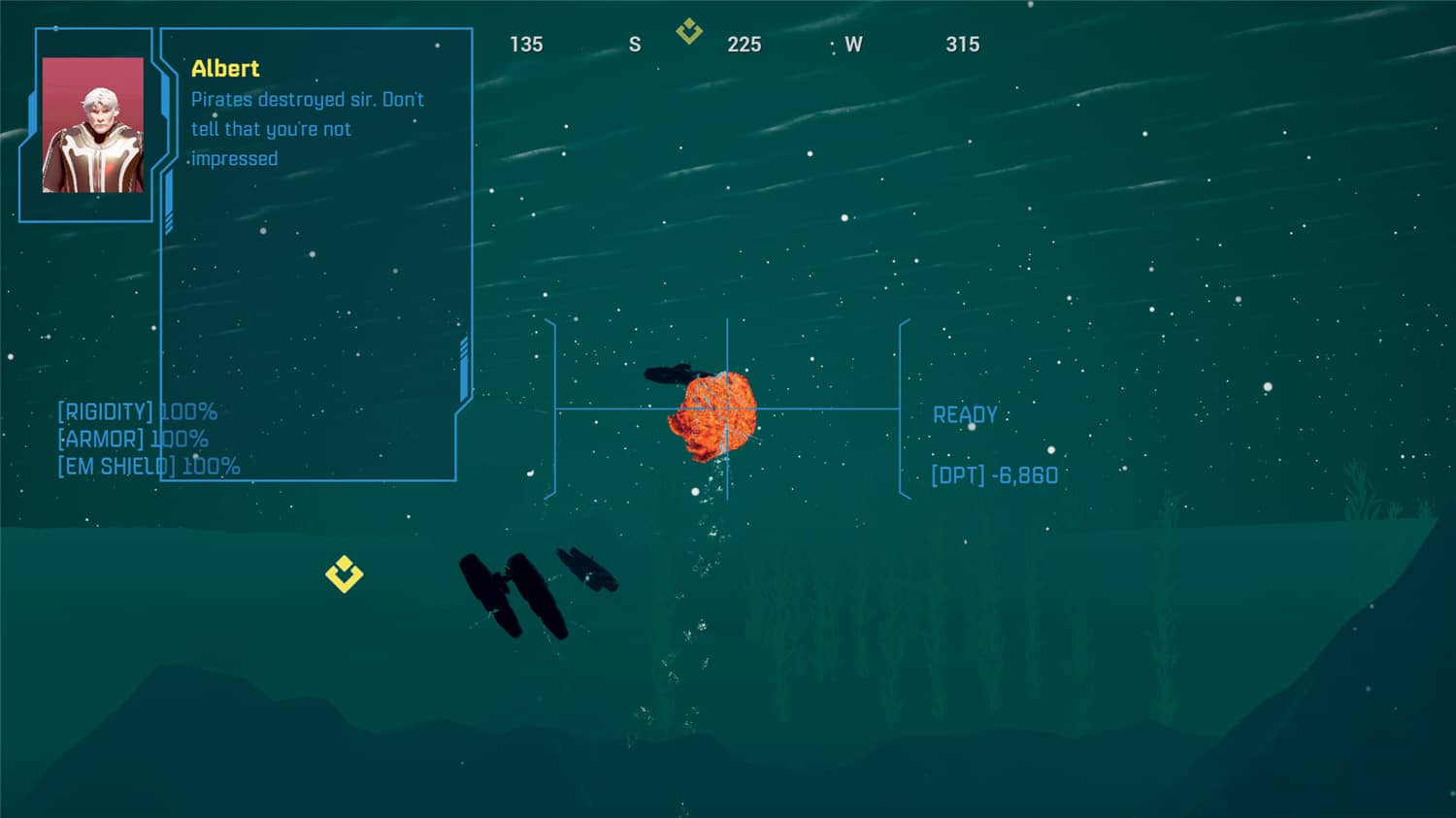 图片[2]-深海纪事/Chronicles of Deeps-小栈资源网