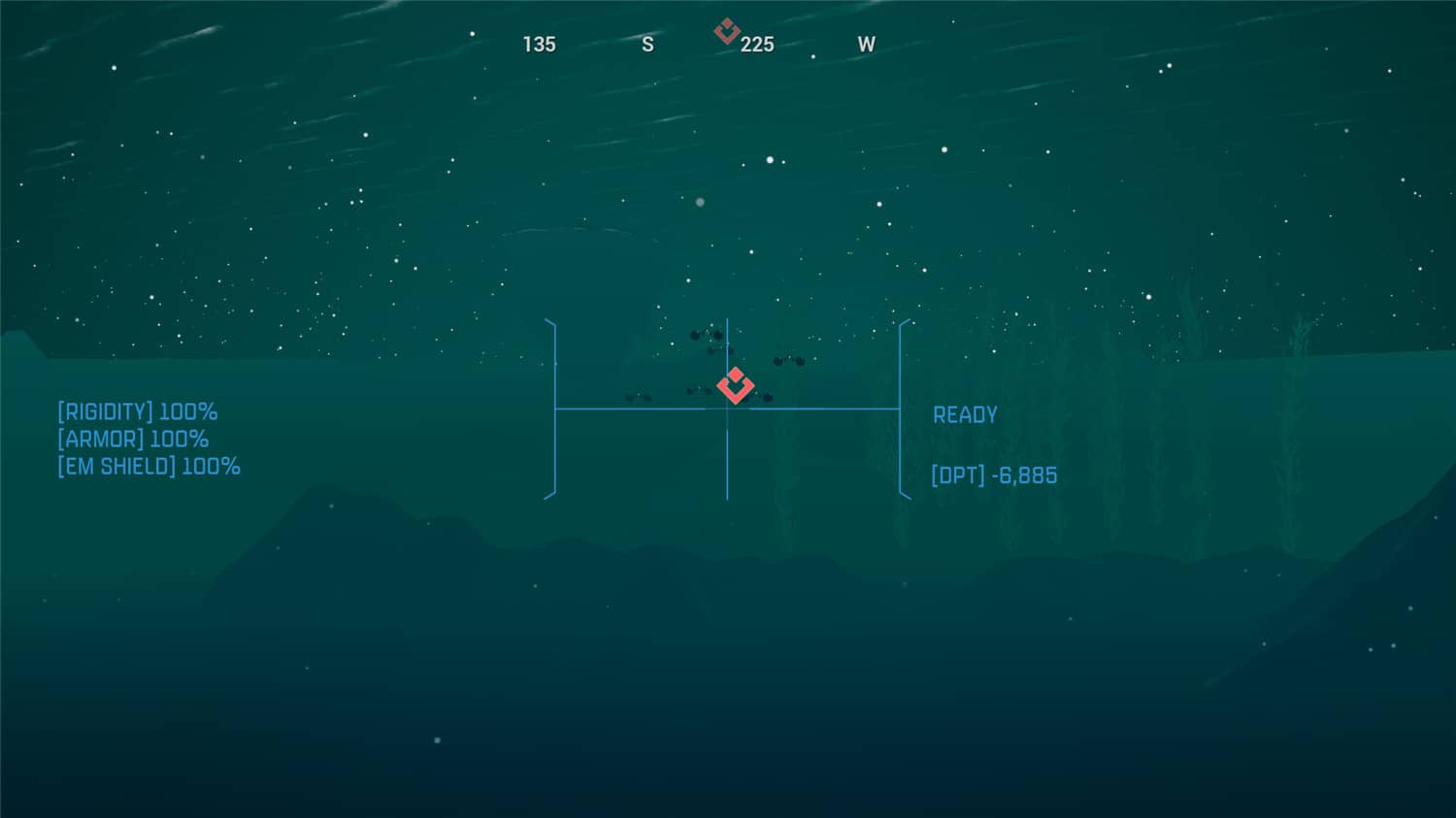 图片[6]-深海纪事/Chronicles of Deeps-小栈资源网