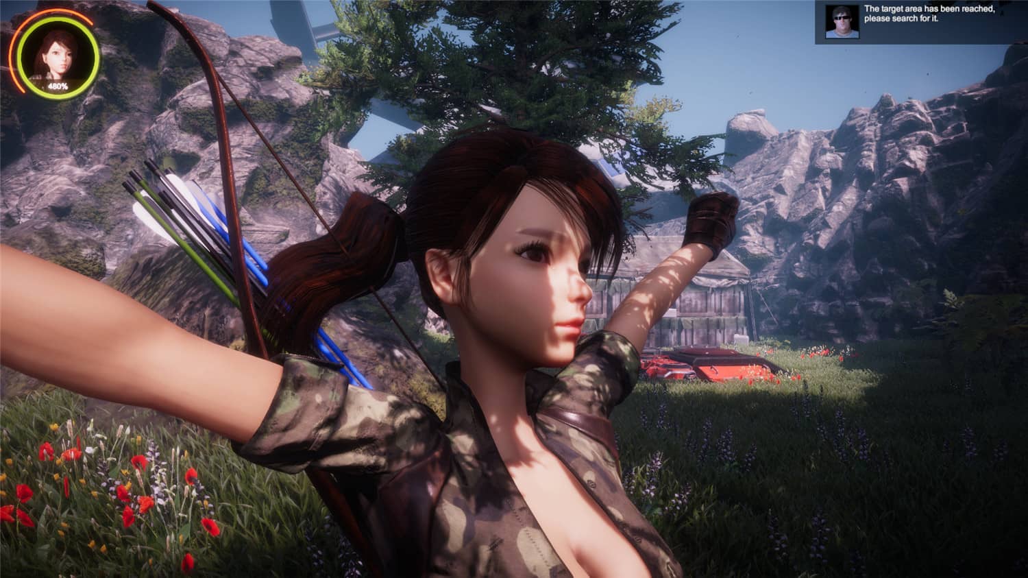 图片[2]-异域/Exotic/Exotic-异域-小栈资源网