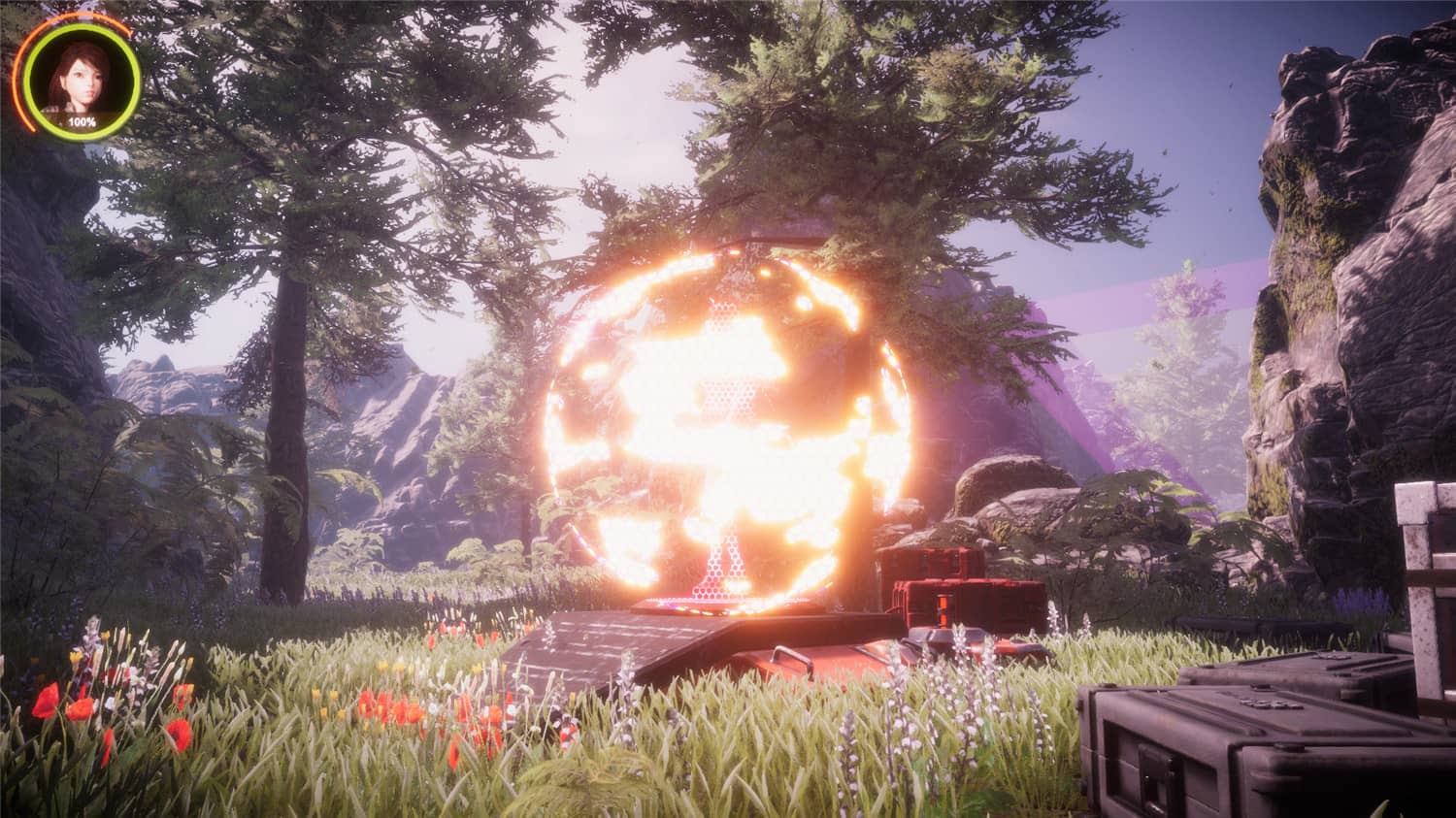 图片[4]-异域/Exotic/Exotic-异域-小栈资源网