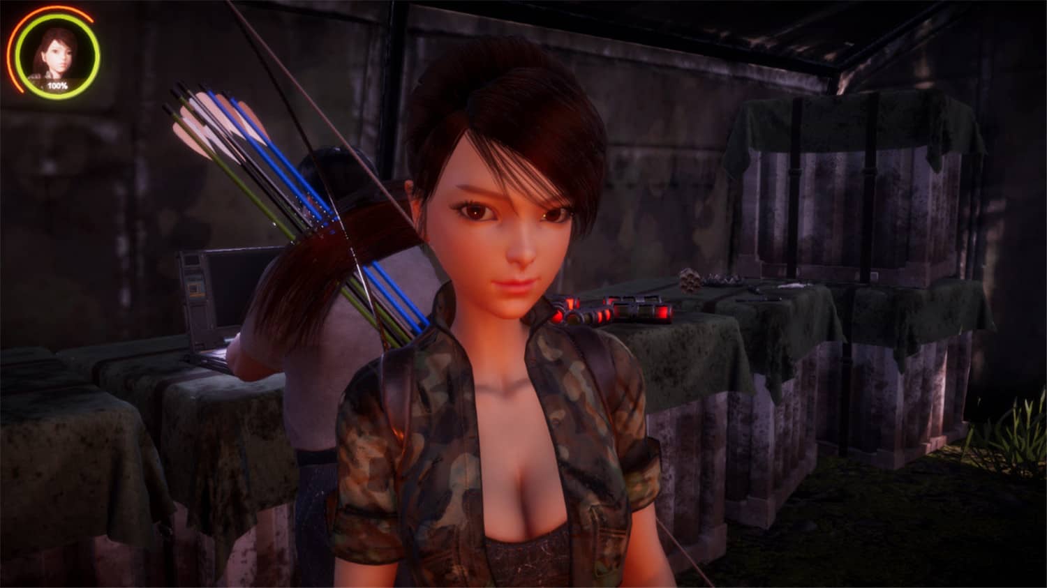 图片[5]-异域/Exotic/Exotic-异域-小栈资源网