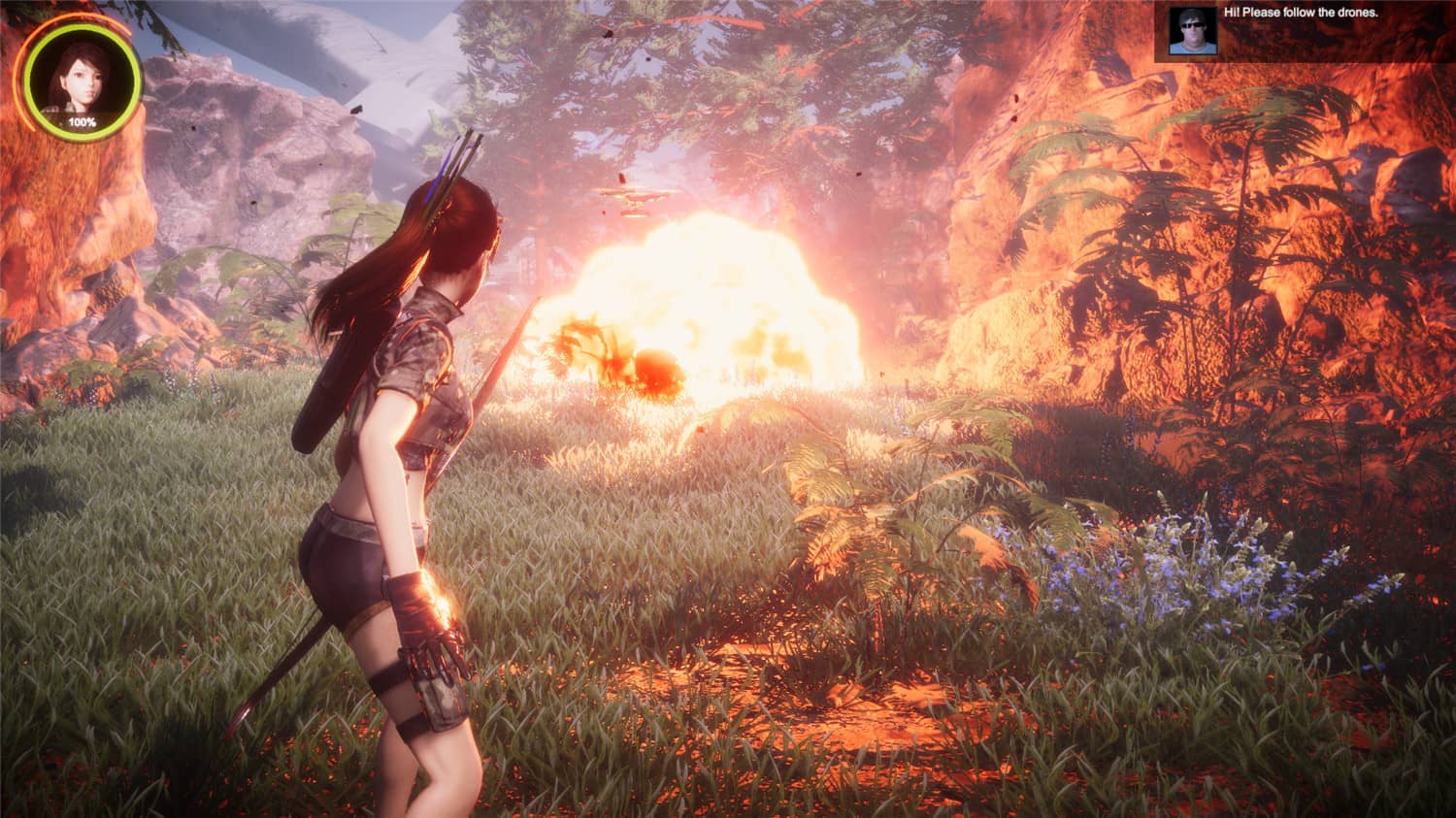 图片[6]-异域/Exotic/Exotic-异域-小栈资源网