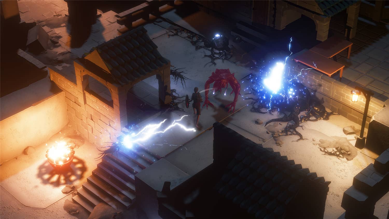 图片[2]-莱恩的岛/Len\\\\\\\\’s Island-小栈资源网