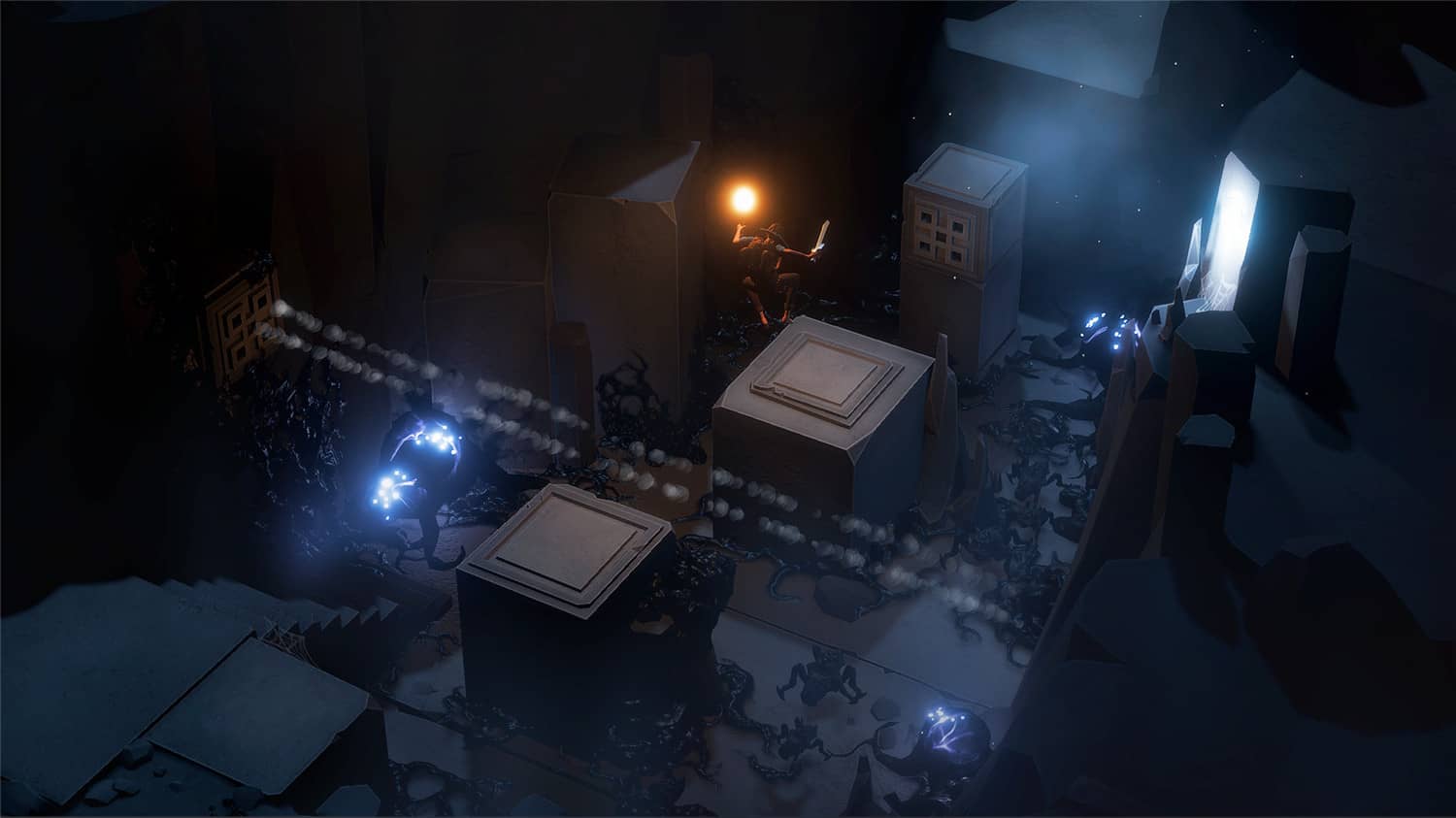 图片[4]-莱恩的岛/Len\\\\\\\\’s Island-小栈资源网