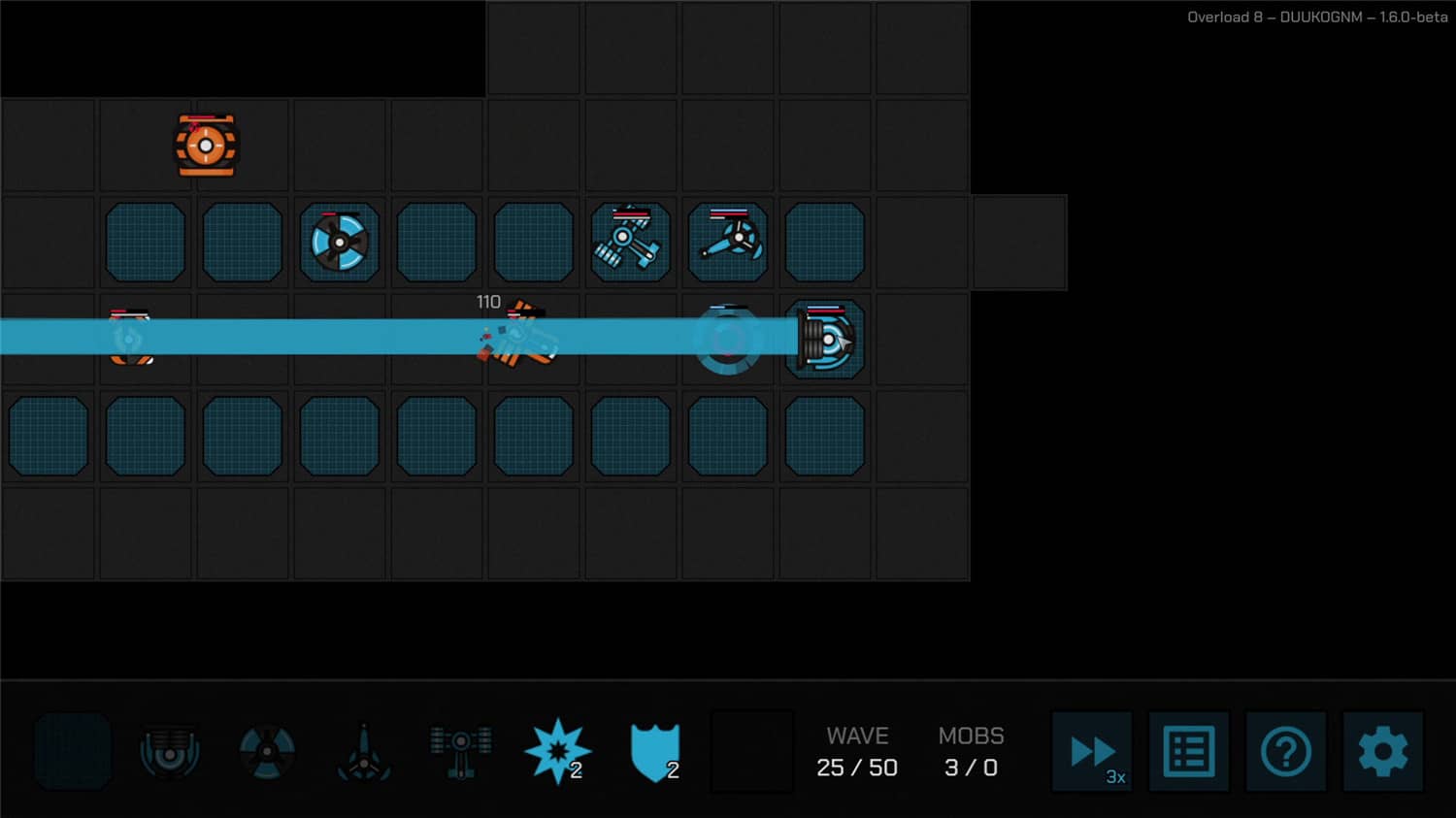 图片[3]-核心防御/Core Defense-小栈资源网