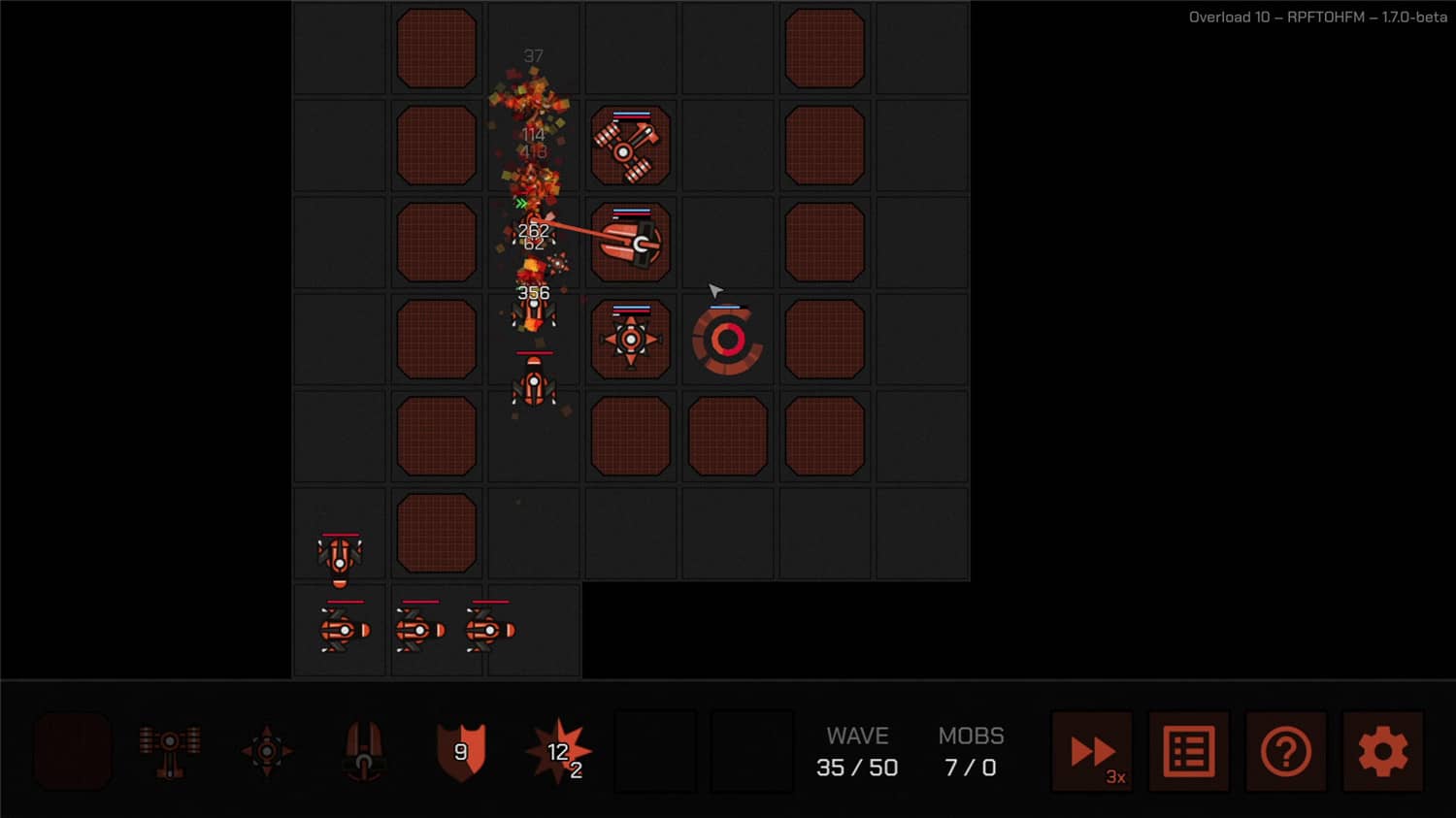 图片[5]-核心防御/Core Defense-小栈资源网