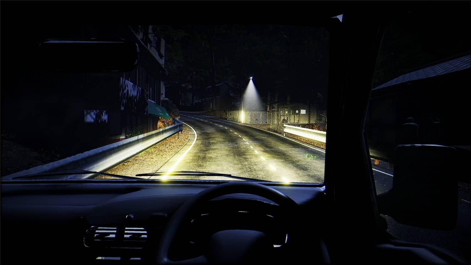 图片[4]-深夜放送/The Radio Station-小栈资源网