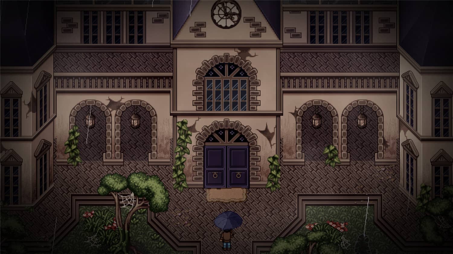 图片[2]-影子工厂/Impostor Factory-小栈资源网