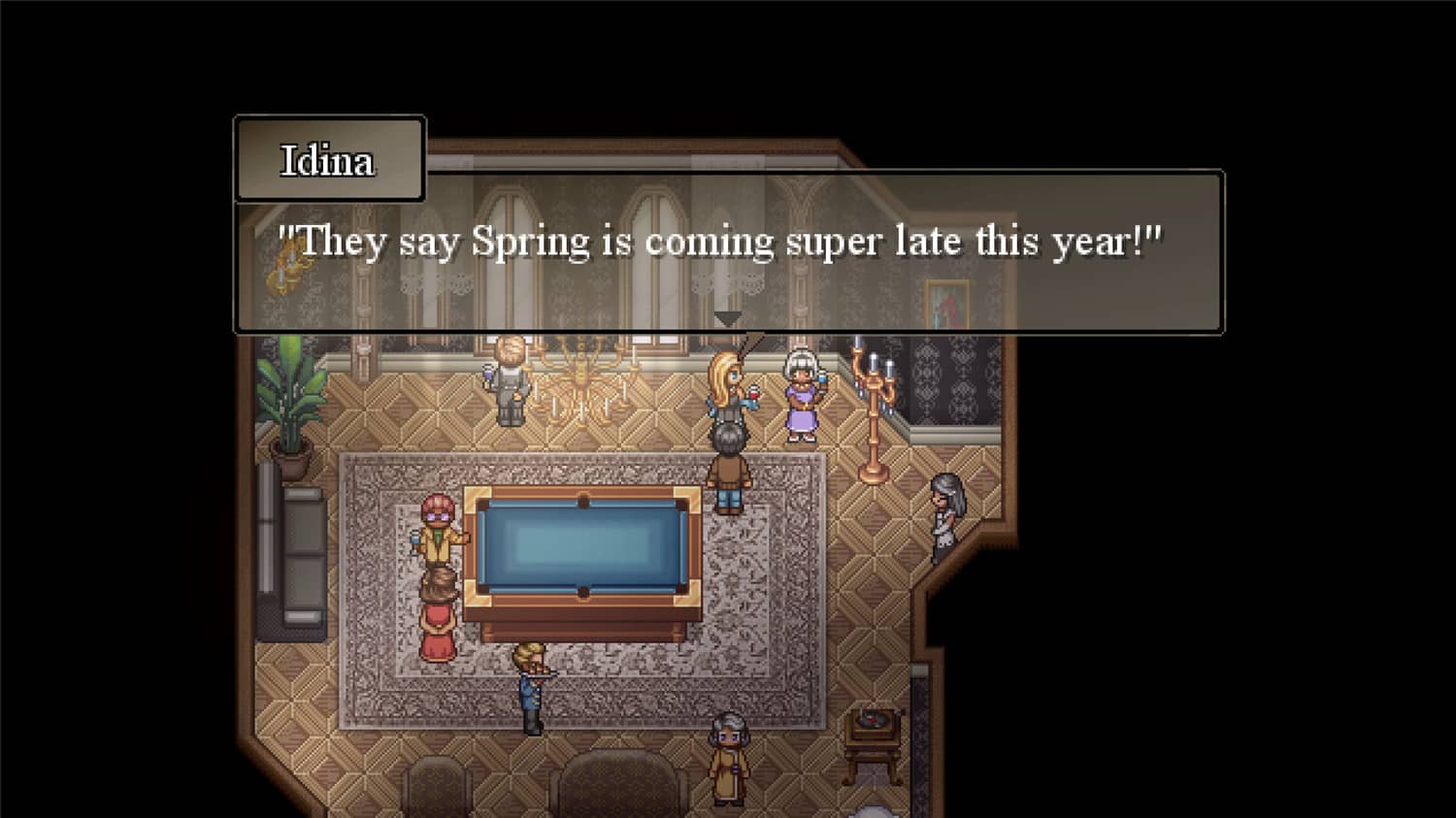 图片[3]-影子工厂/Impostor Factory-小栈资源网