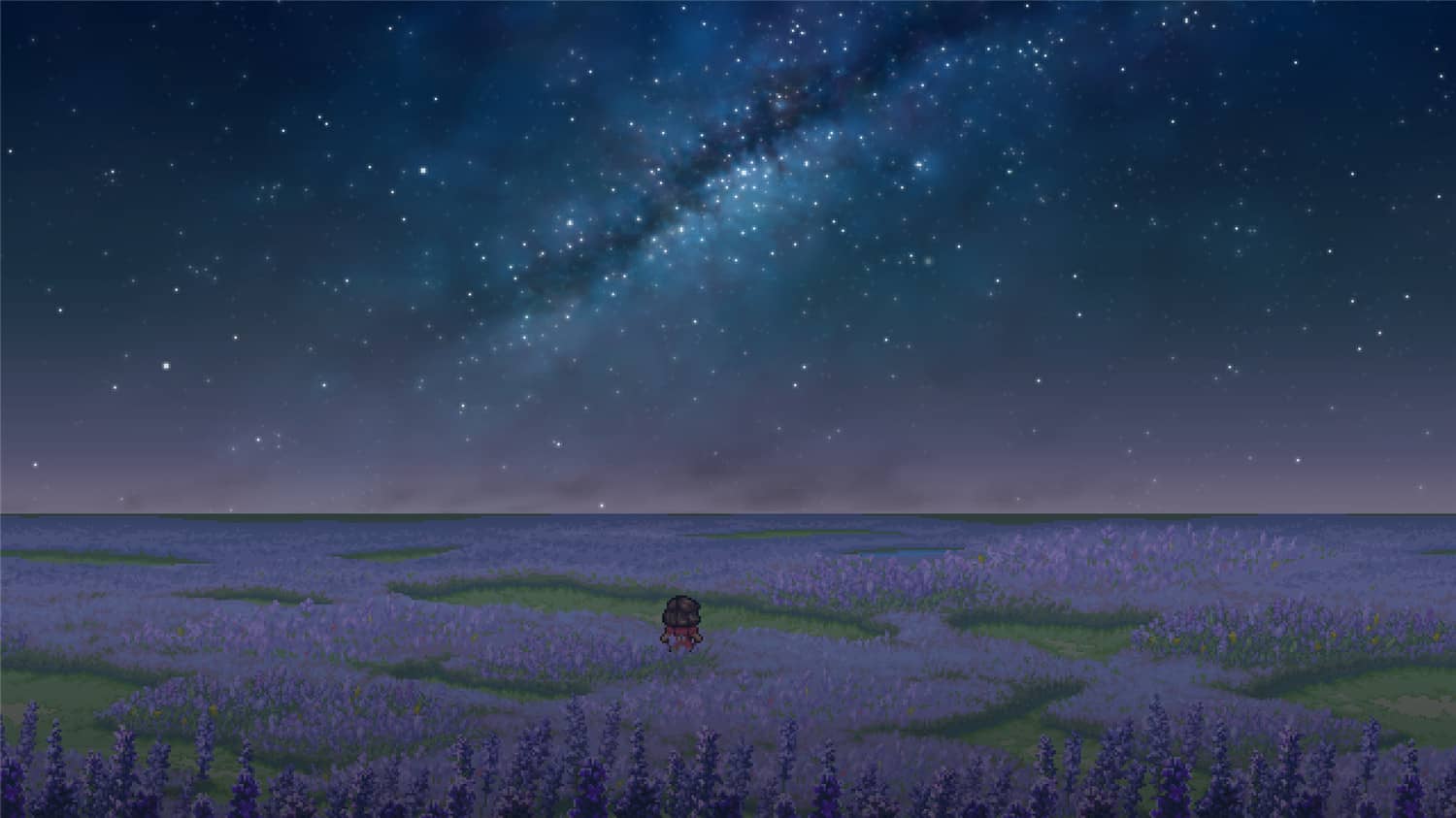 图片[4]-影子工厂/Impostor Factory-小栈资源网