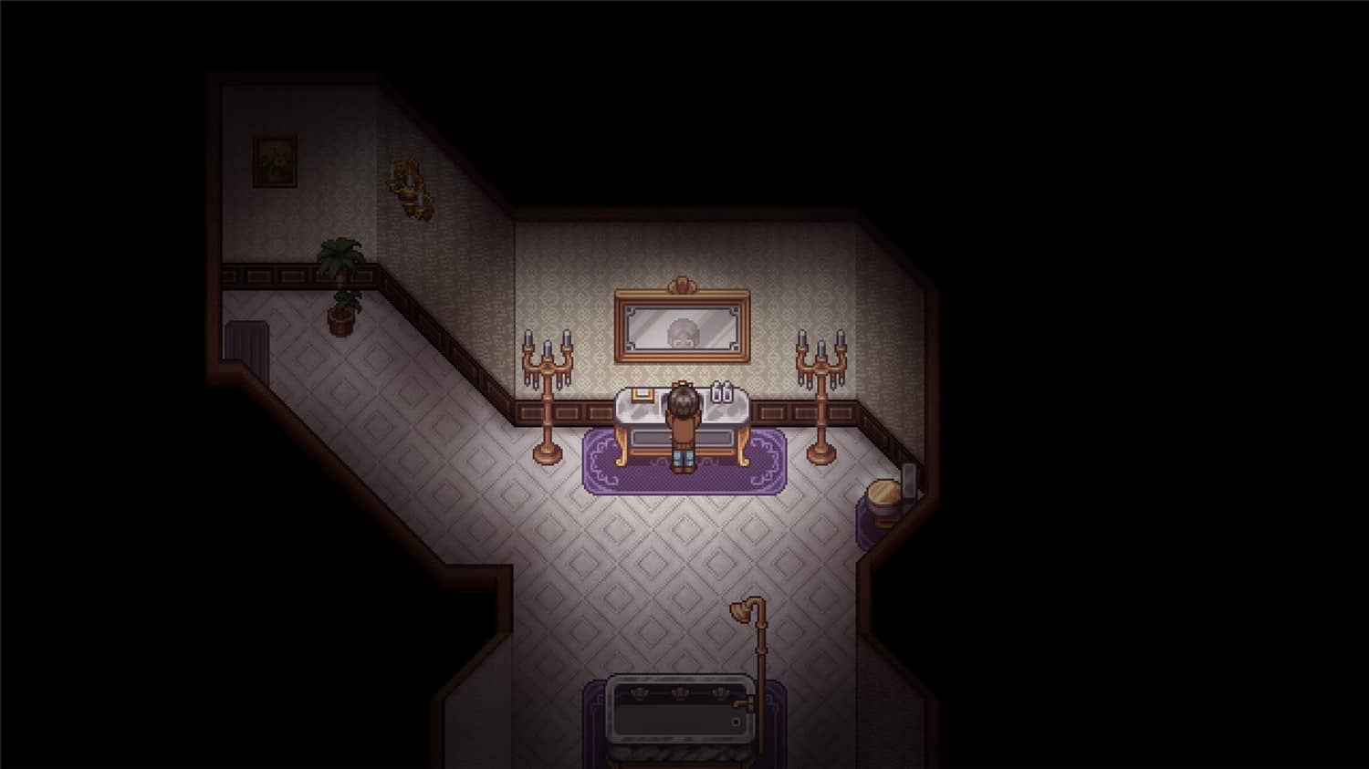 图片[5]-影子工厂/Impostor Factory-小栈资源网