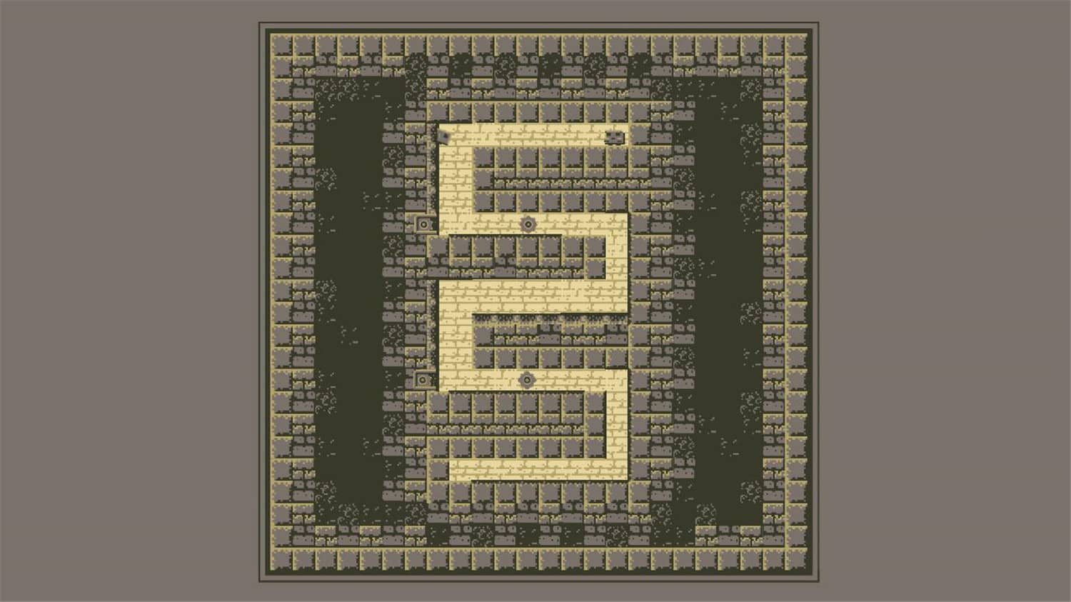 图片[7]-超级食肉男孩/Super Meat Boy-小栈资源网