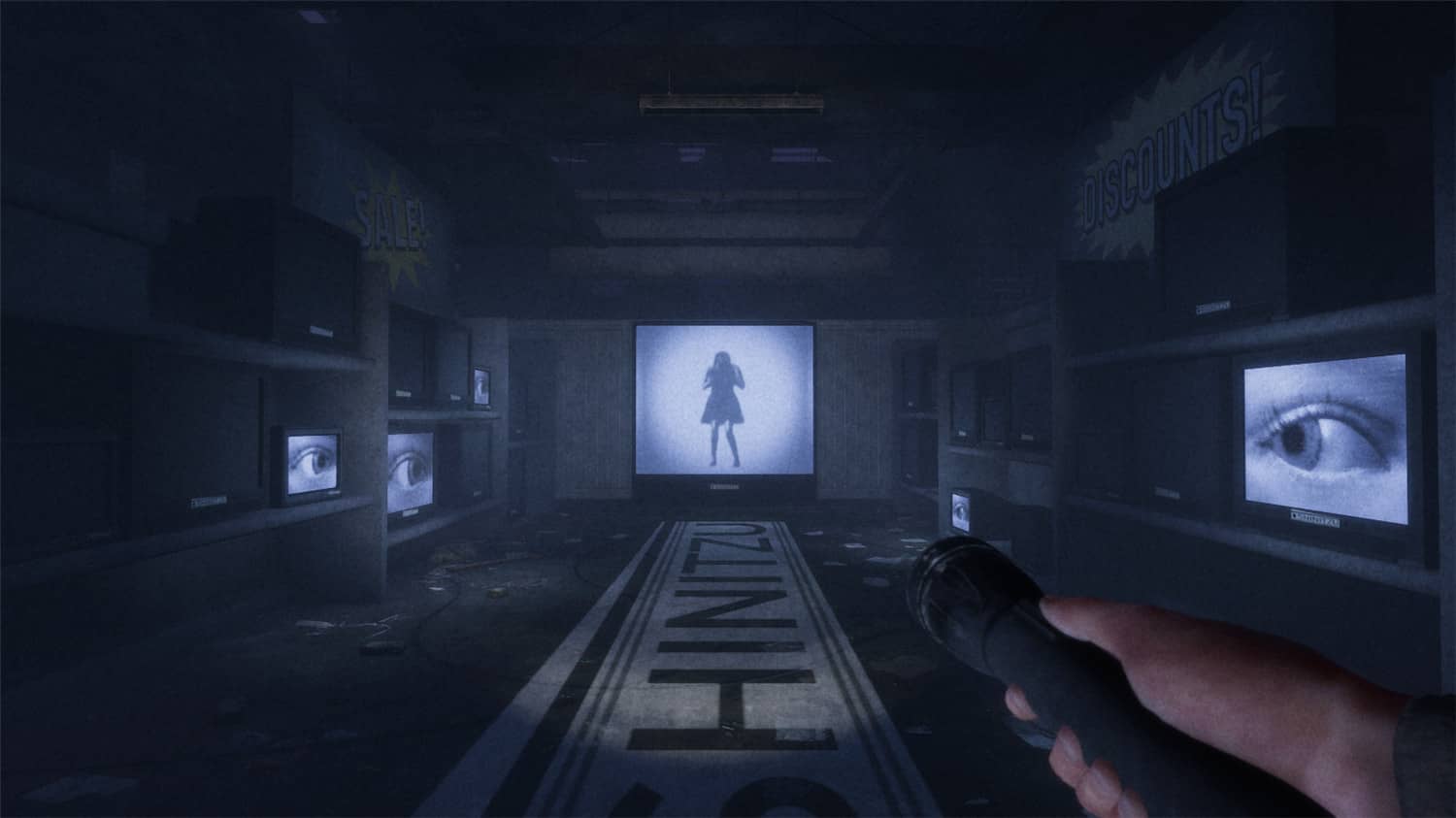 图片[4]-心灵健全/神志清醒/In Sound Mind-小栈资源网