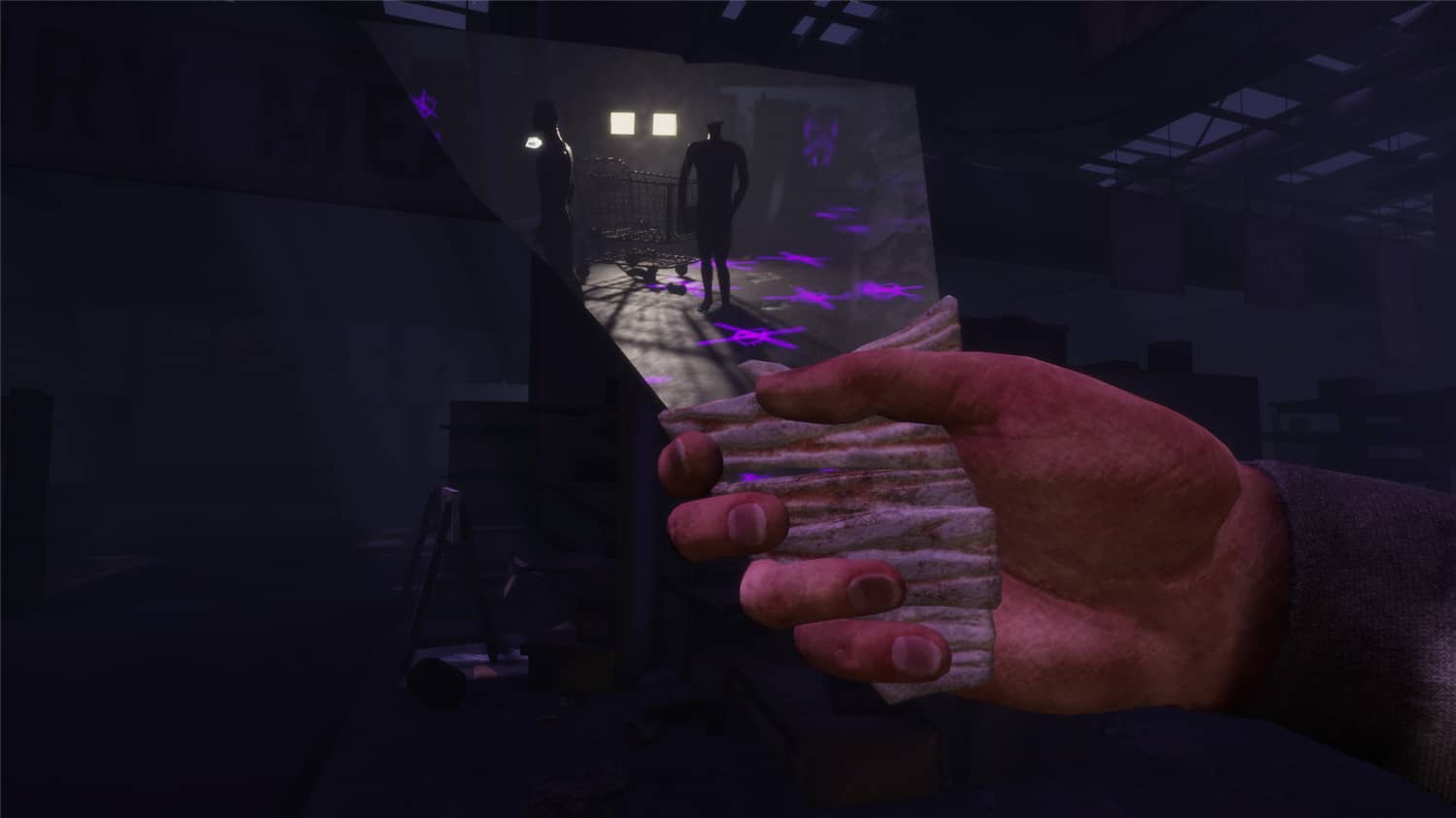 图片[5]-心灵健全/神志清醒/In Sound Mind-小栈资源网