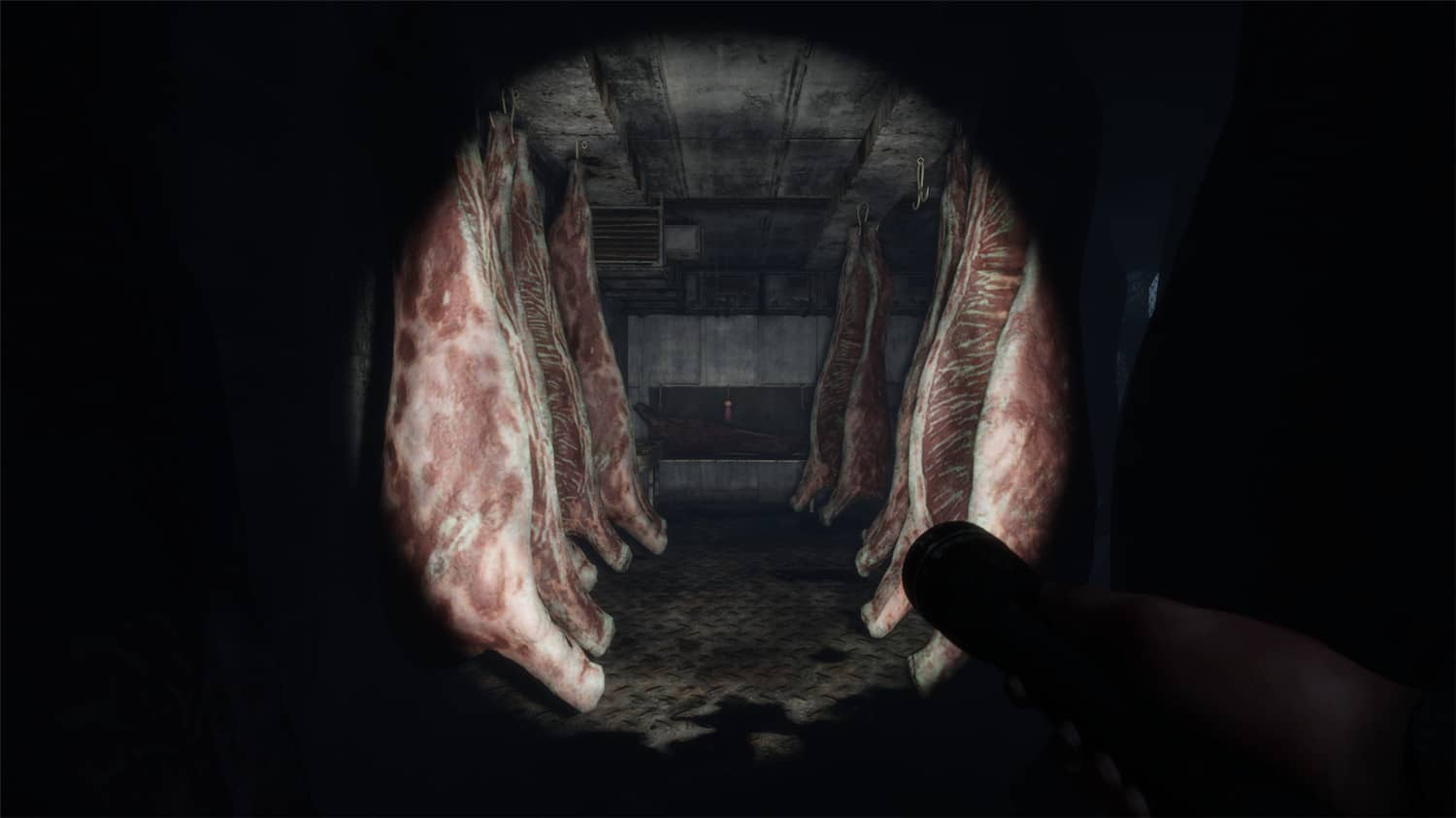 图片[6]-心灵健全/神志清醒/In Sound Mind-小栈资源网