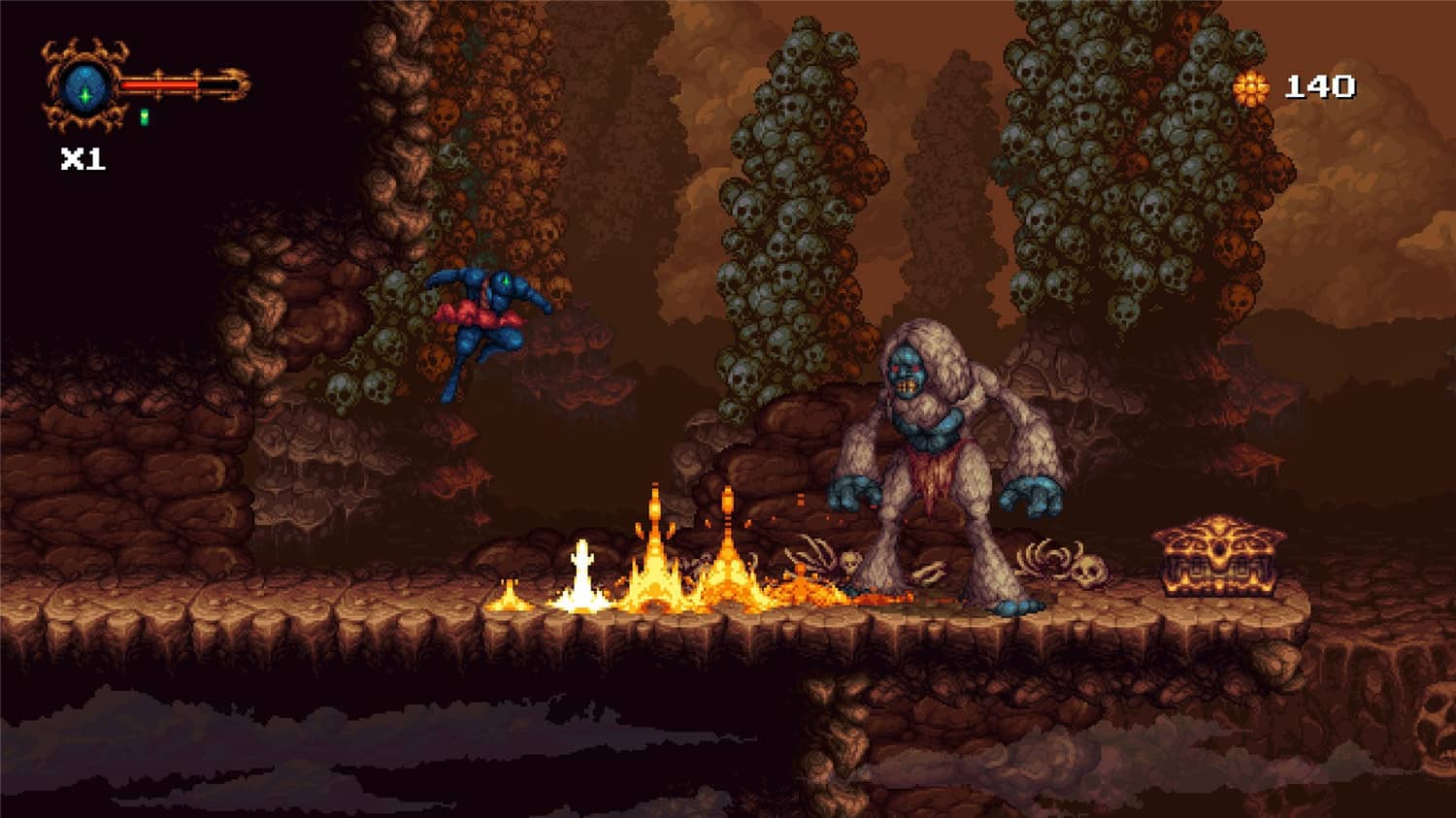 图片[3]-原初之光/Primal Light-小栈资源网