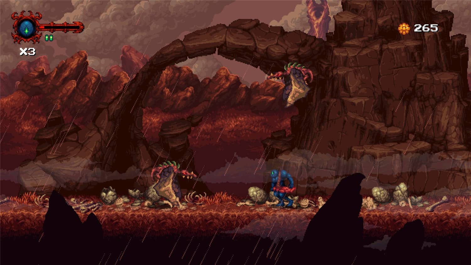 图片[4]-原初之光/Primal Light-小栈资源网