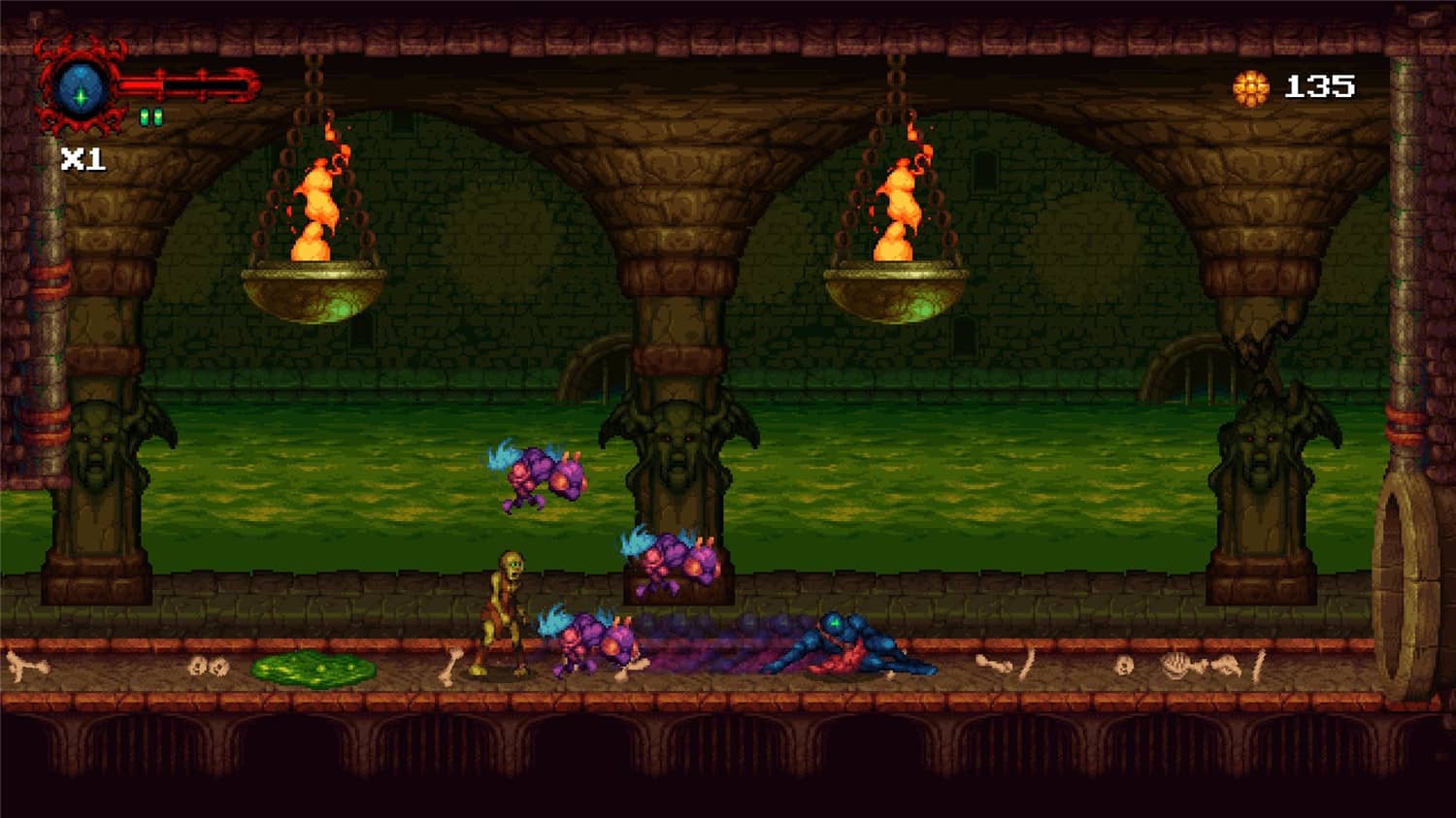 图片[6]-原初之光/Primal Light-小栈资源网