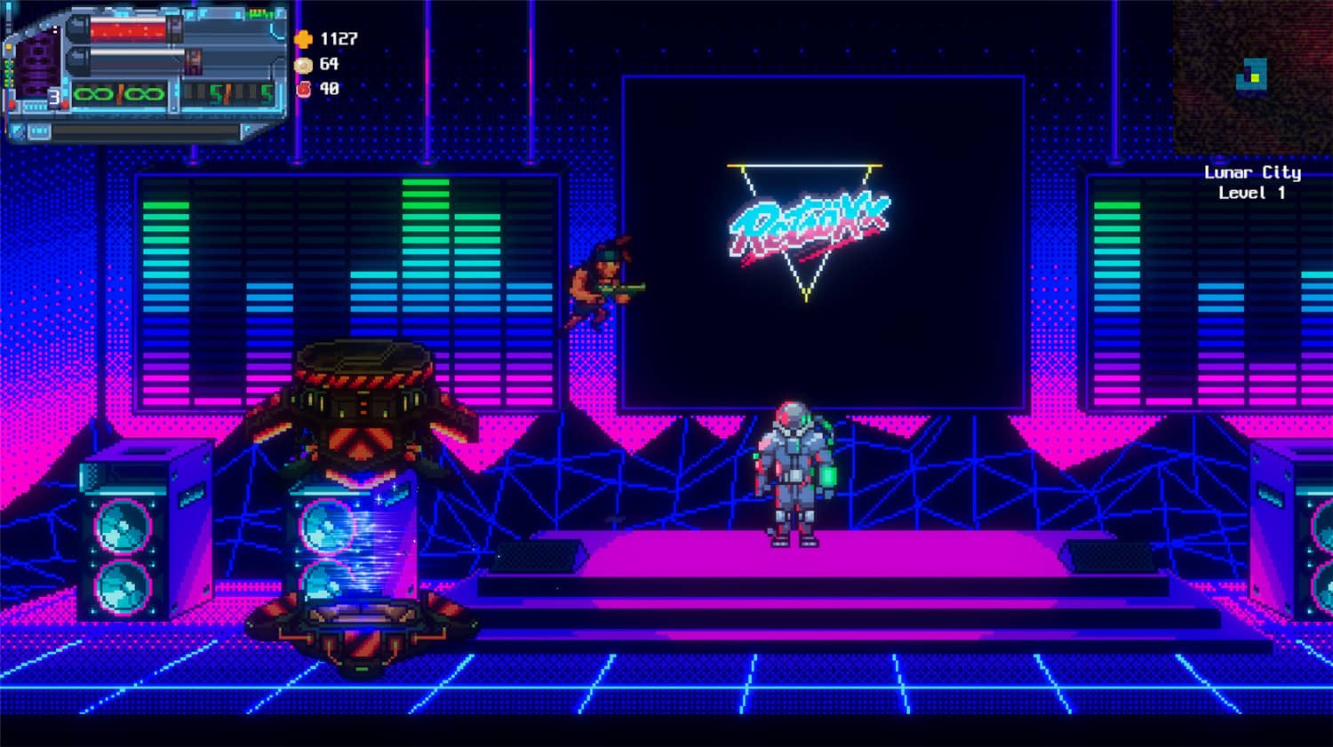 图片[3]-忍辱负重/Bite the Bullet-小栈资源网