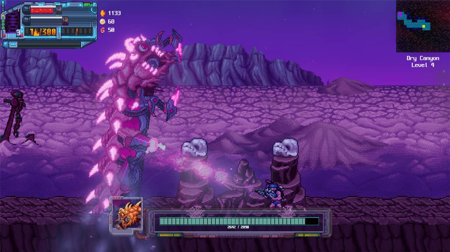 图片[4]-忍辱负重/Bite the Bullet-小栈资源网