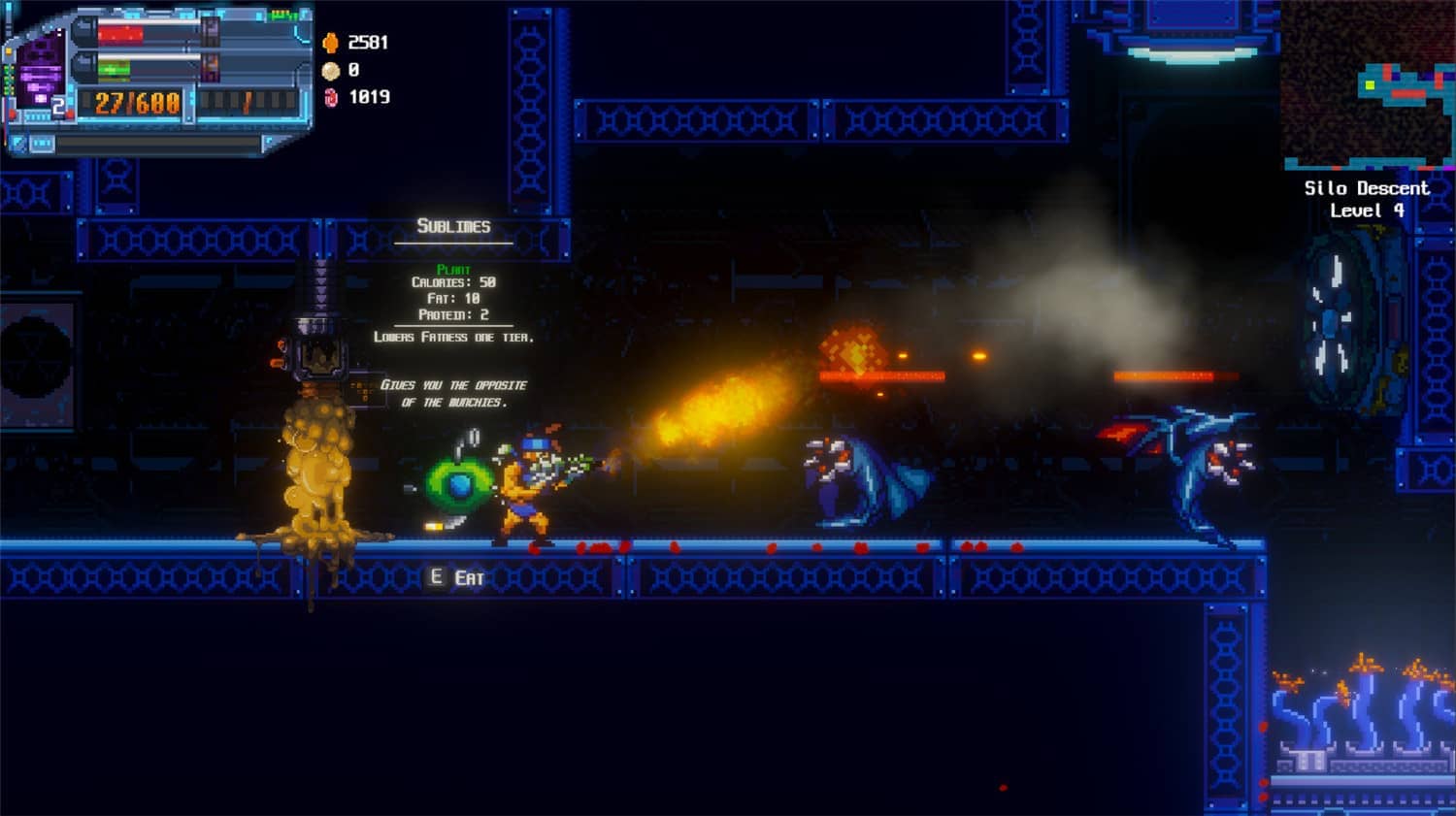 图片[5]-忍辱负重/Bite the Bullet-小栈资源网