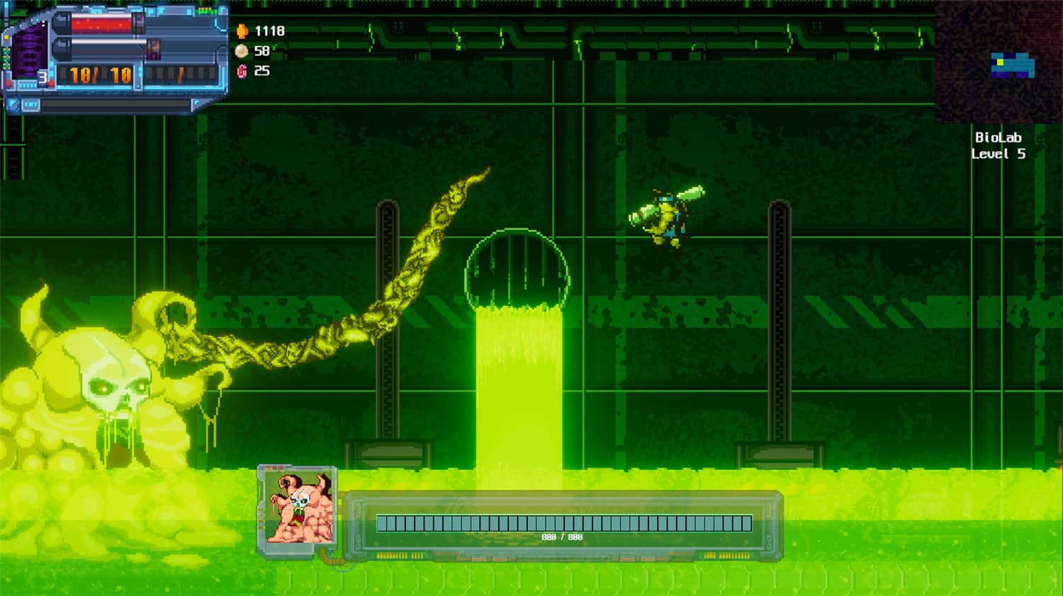 图片[6]-忍辱负重/Bite the Bullet-小栈资源网