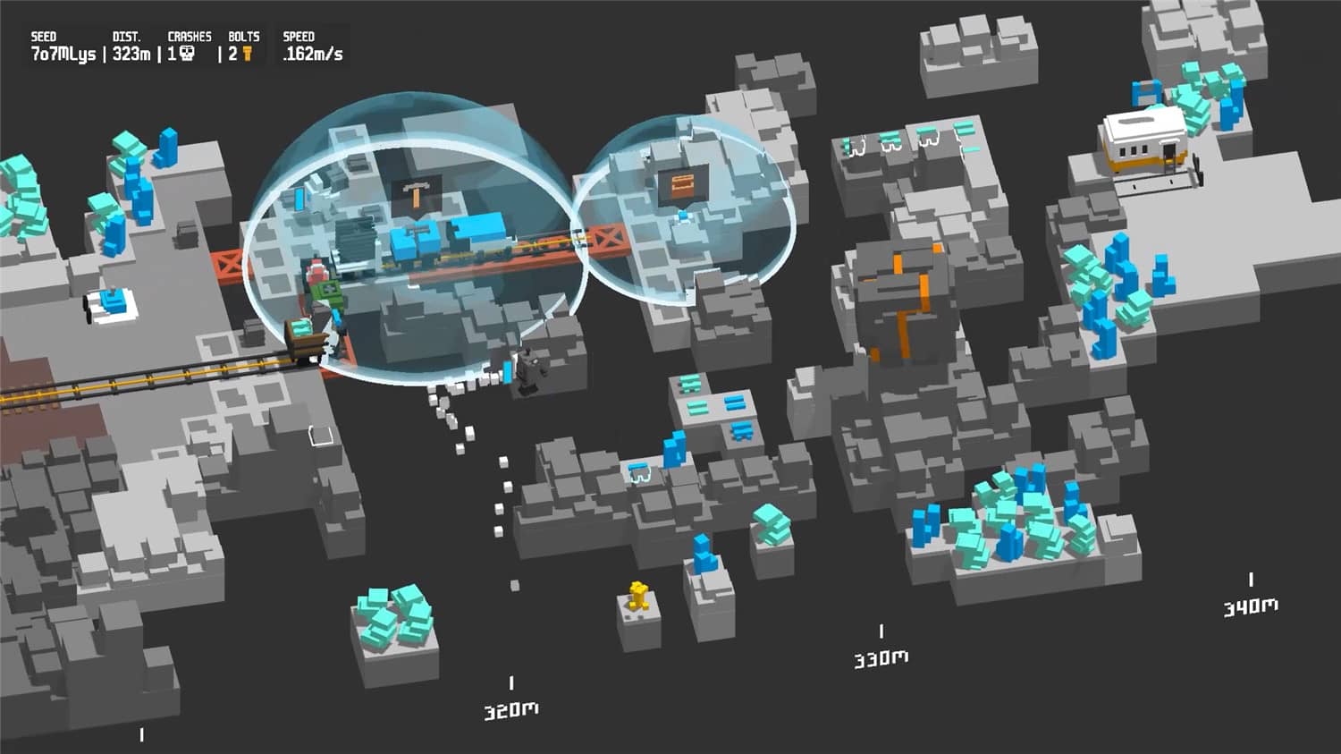 图片[6]-一起开火车!/Unrailed!-小栈资源网