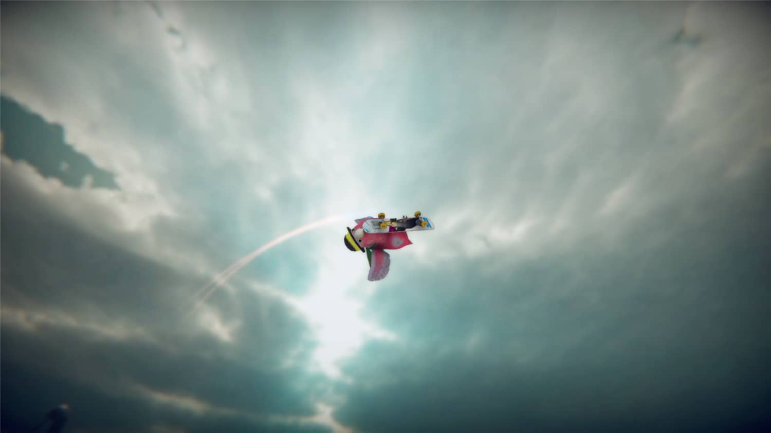 图片[4]-滑板鸟/SkateBIRD-小栈资源网