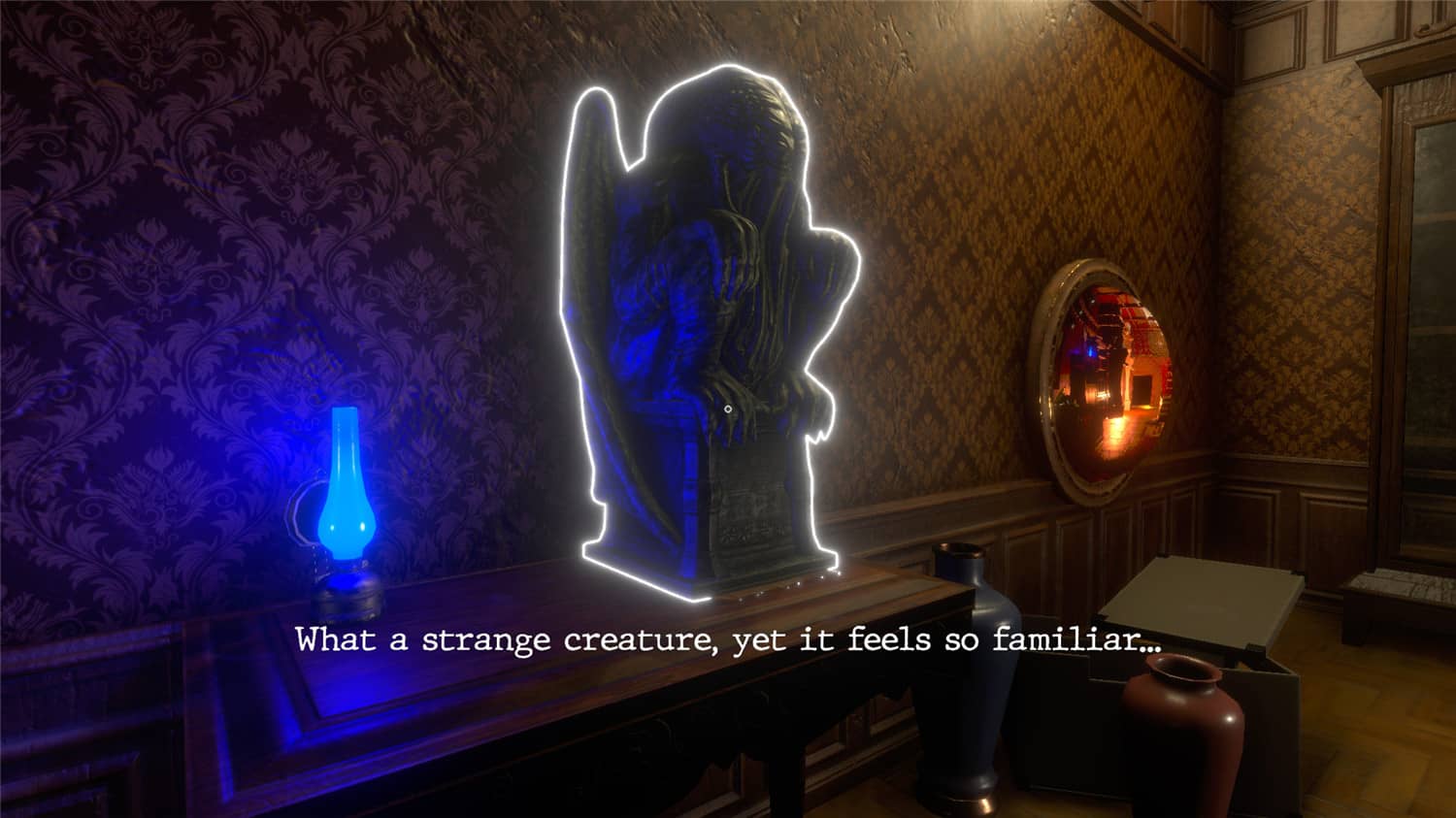 图片[6]-疯狂实验：密室逃脱/Mad Experiments: Escape Room-小栈资源网