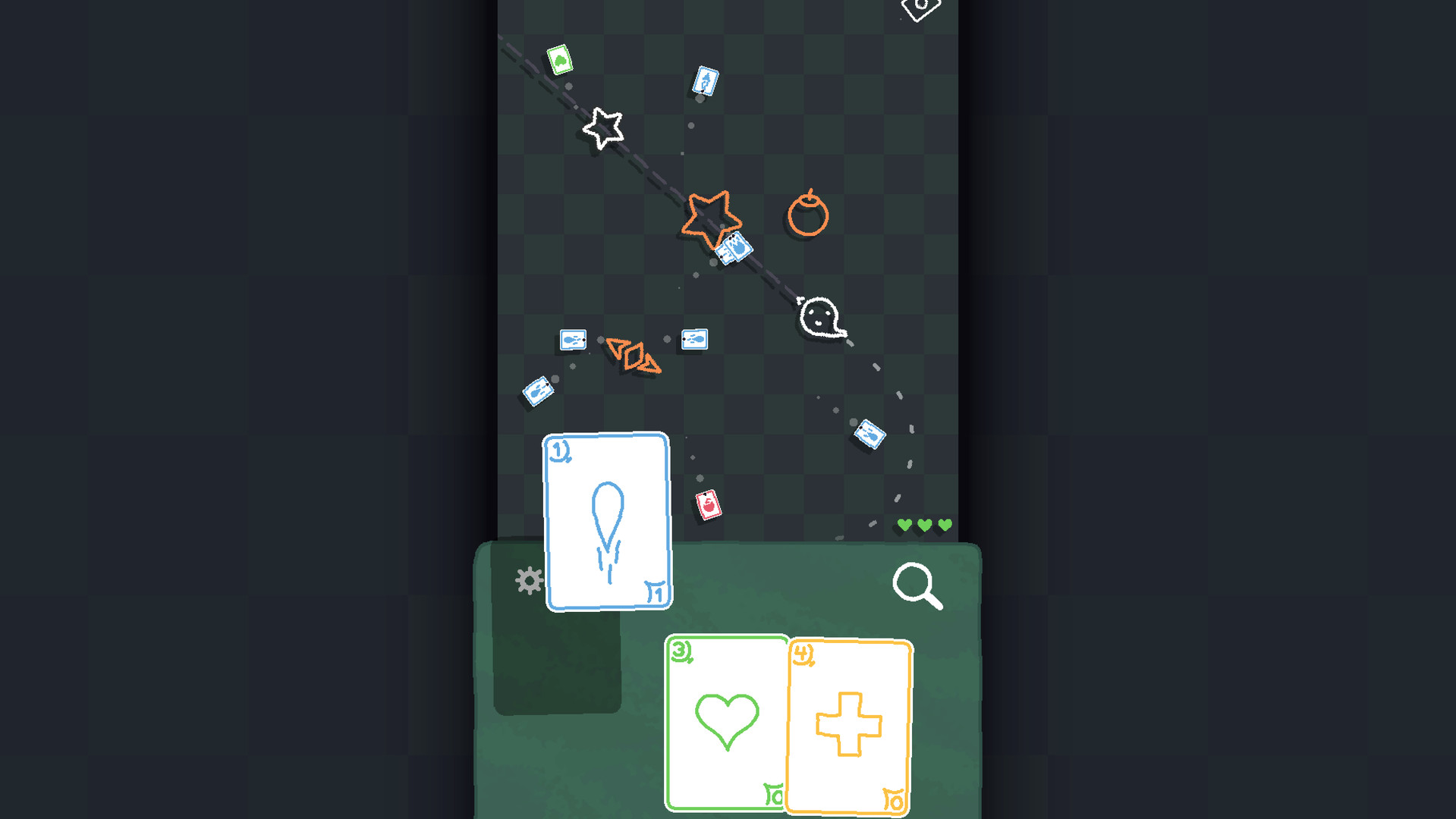 图片[2]-Heck Deck-小栈资源网