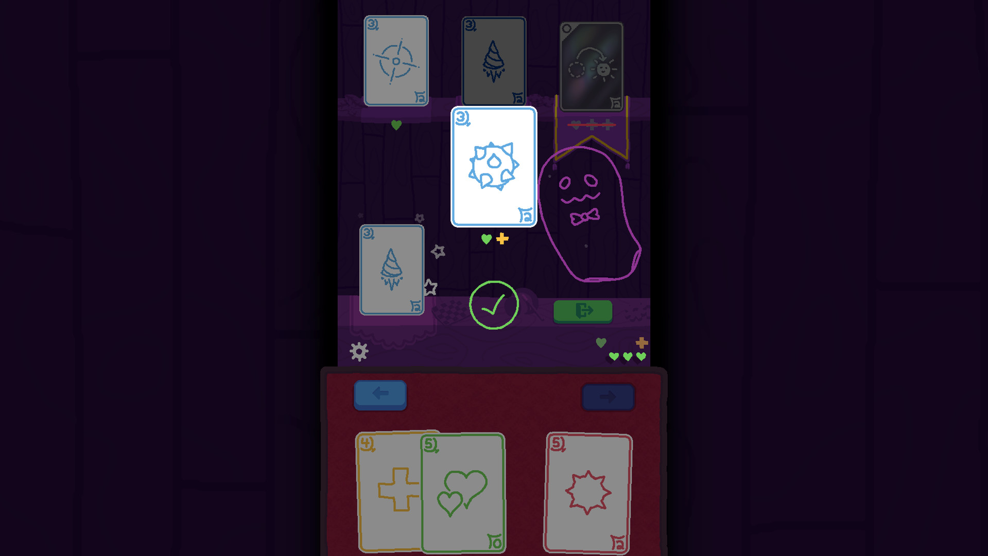 图片[4]-Heck Deck-小栈资源网