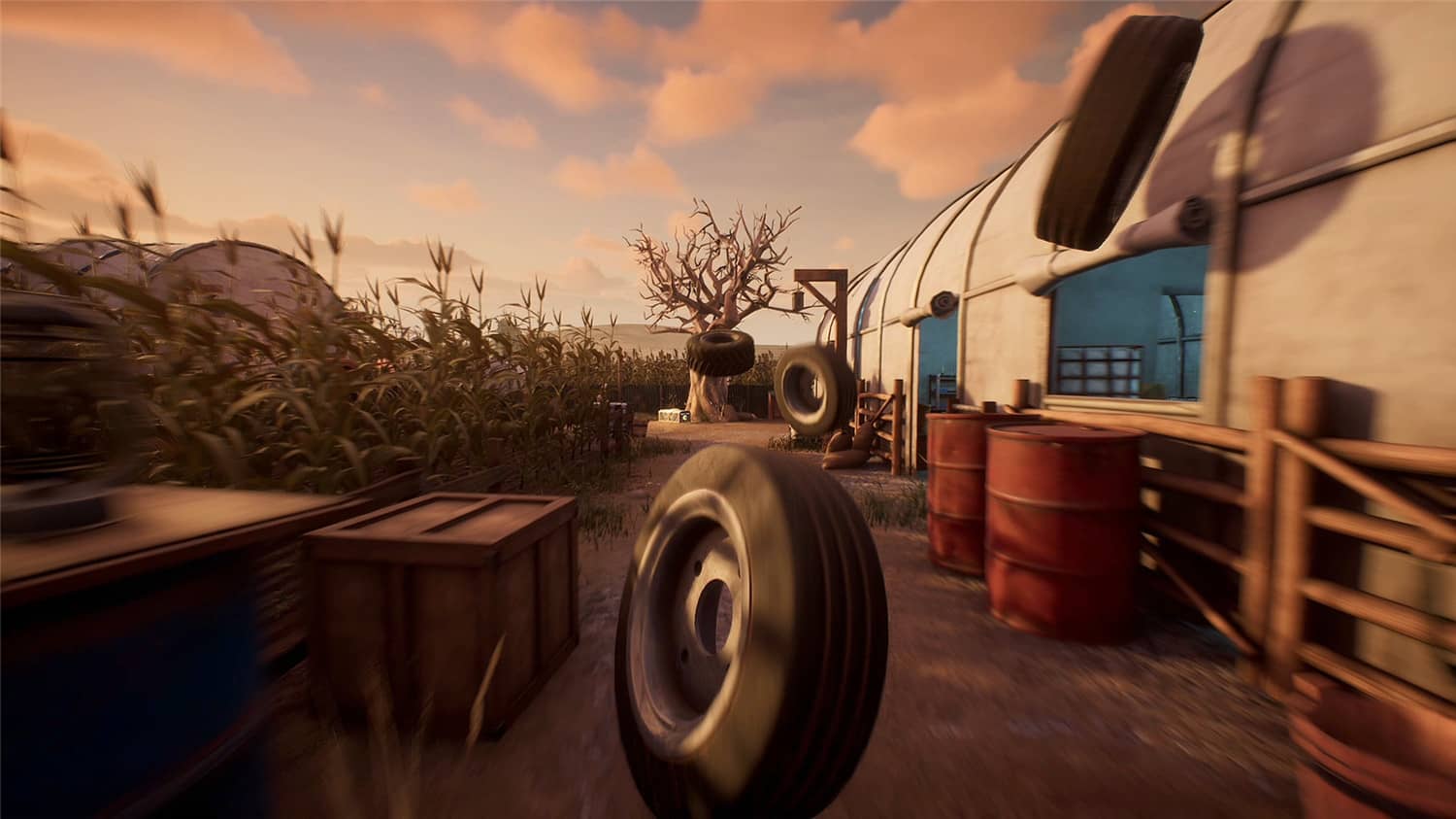 图片[4]-躲猫猫/Propnight/支持网络联机-小栈资源网