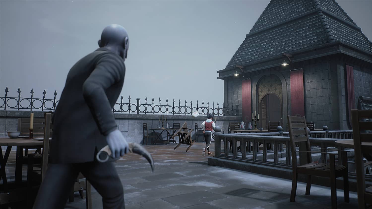 图片[5]-躲猫猫/Propnight/支持网络联机-小栈资源网