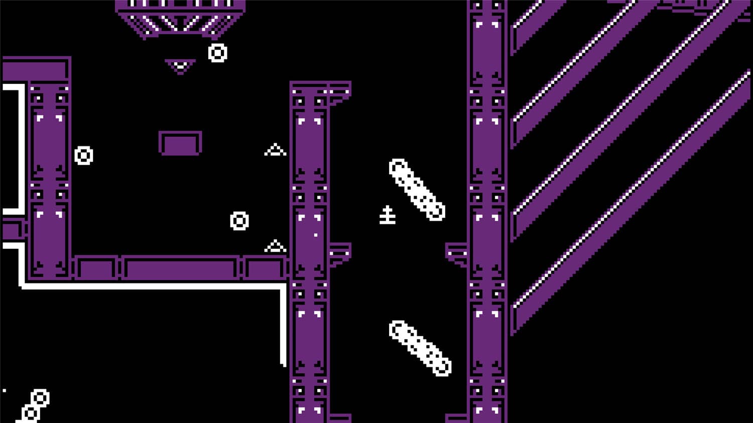 图片[2]-LOVE 3-小栈资源网