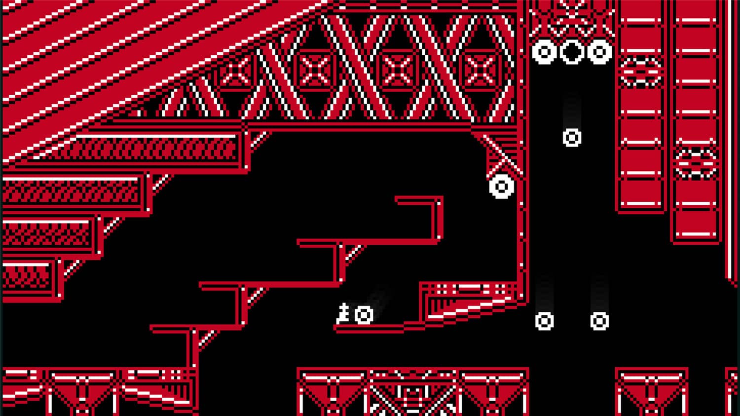 图片[3]-LOVE 3-小栈资源网