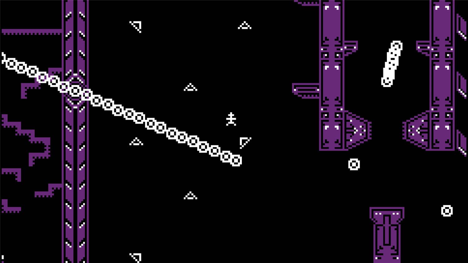 图片[4]-LOVE 3-小栈资源网