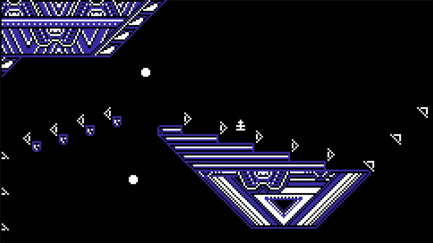 图片[5]-LOVE 3-小栈资源网