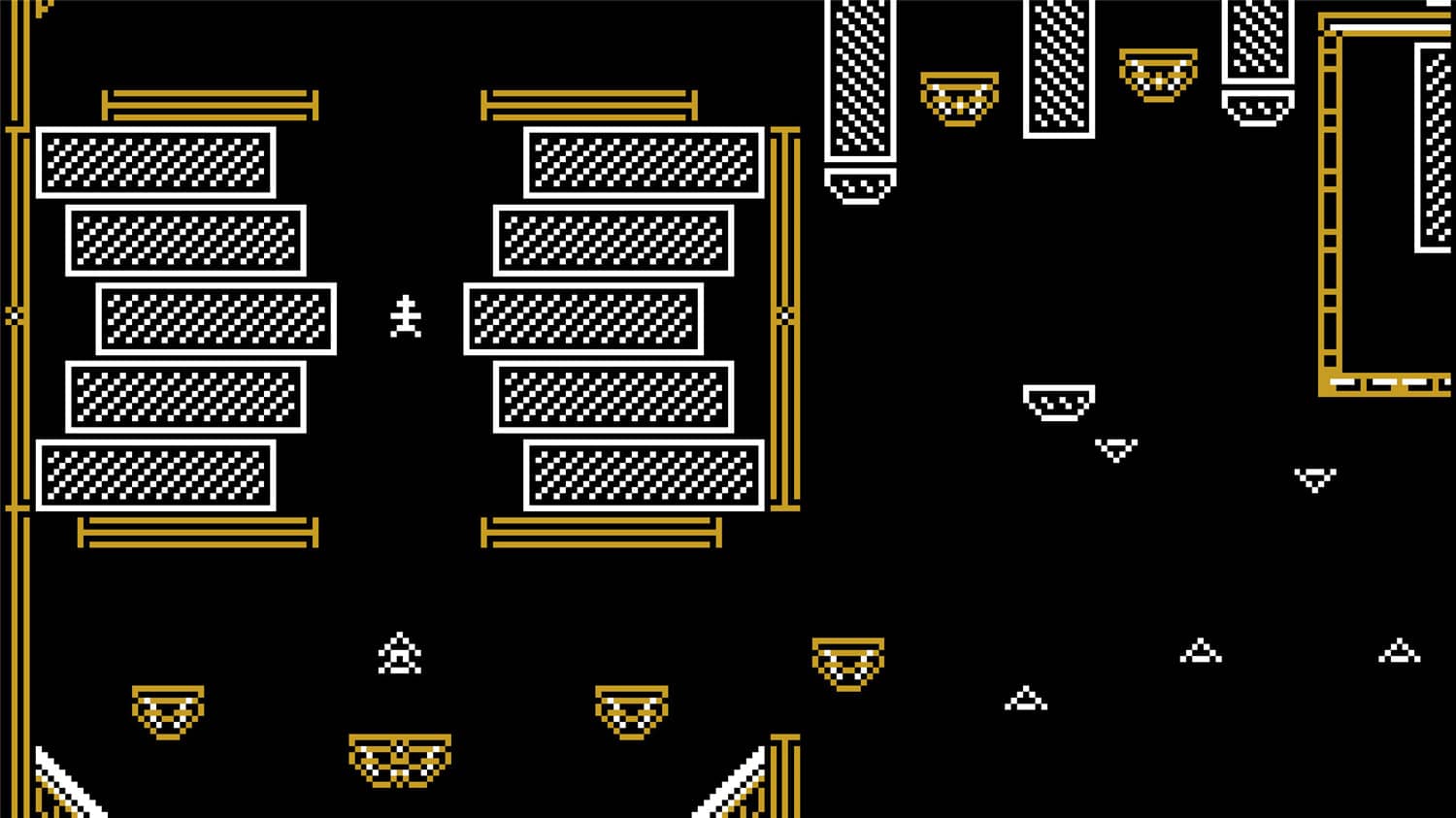图片[6]-LOVE 3-小栈资源网