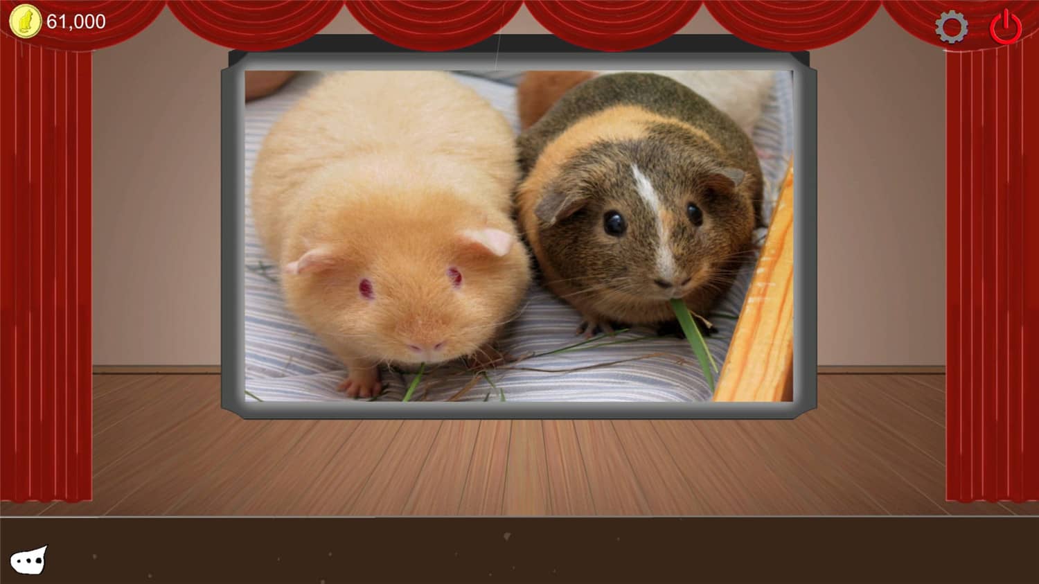 图片[5]-白痴大脑开发/Idiot Brain Evolution-小栈资源网