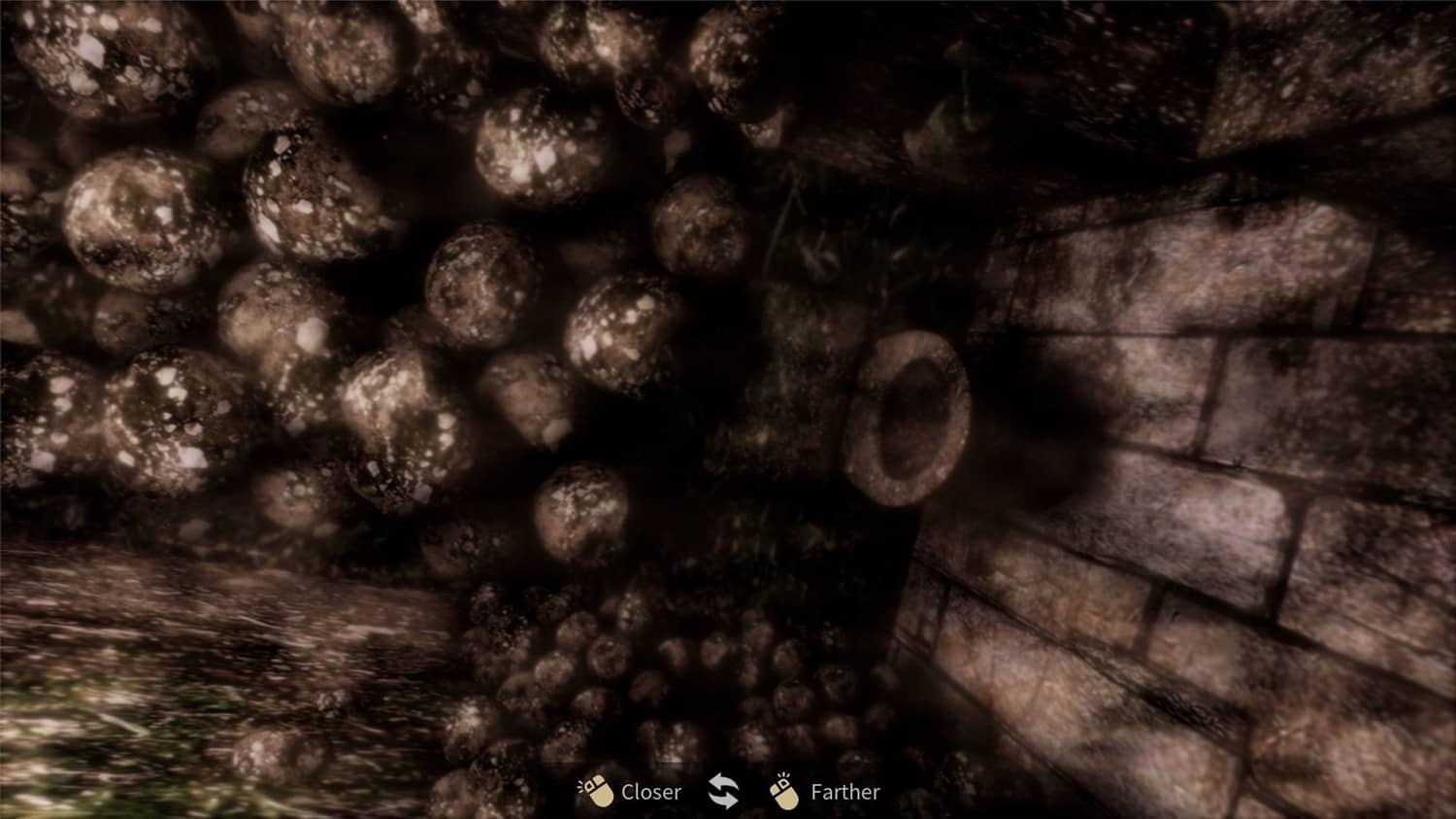 图片[4]-受感染的房子/THE MADHOUSE-小栈资源网