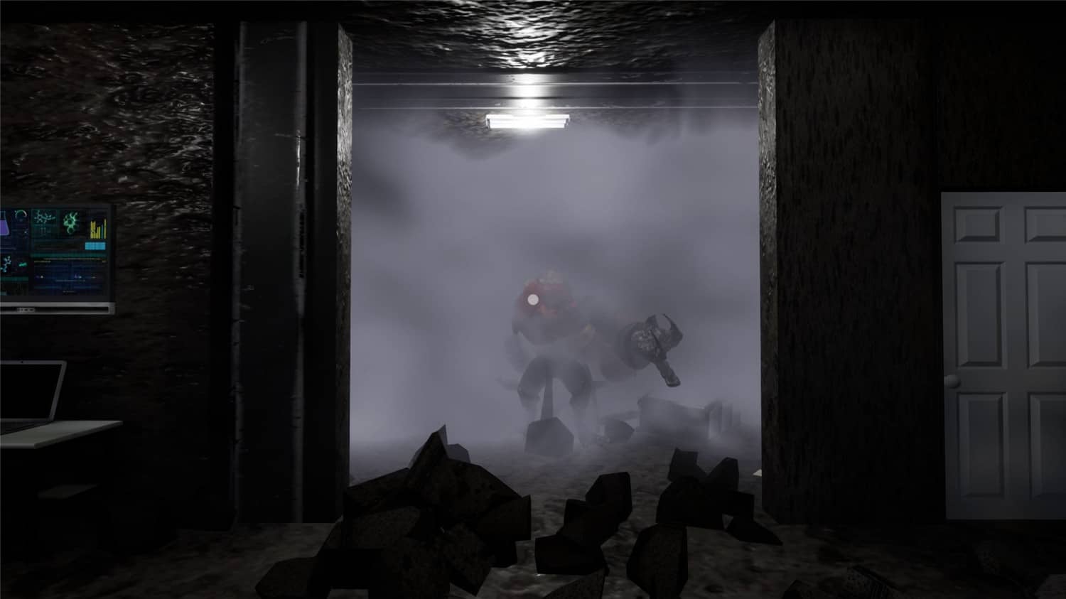 图片[5]-受感染的房子/THE MADHOUSE-小栈资源网