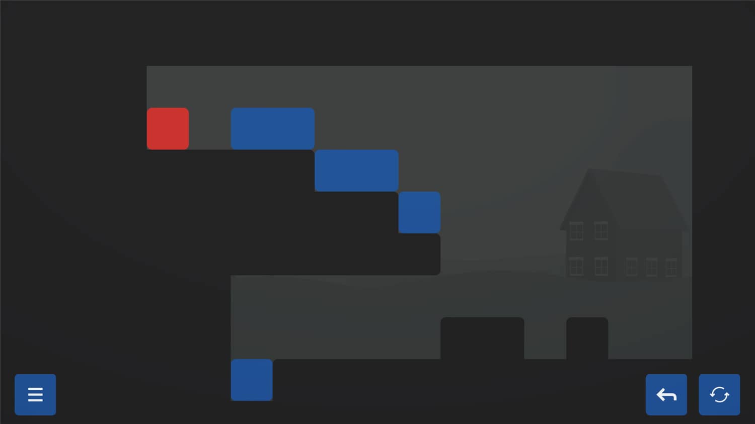 图片[4]-尤格之谜/Yugo Puzzle-小栈资源网