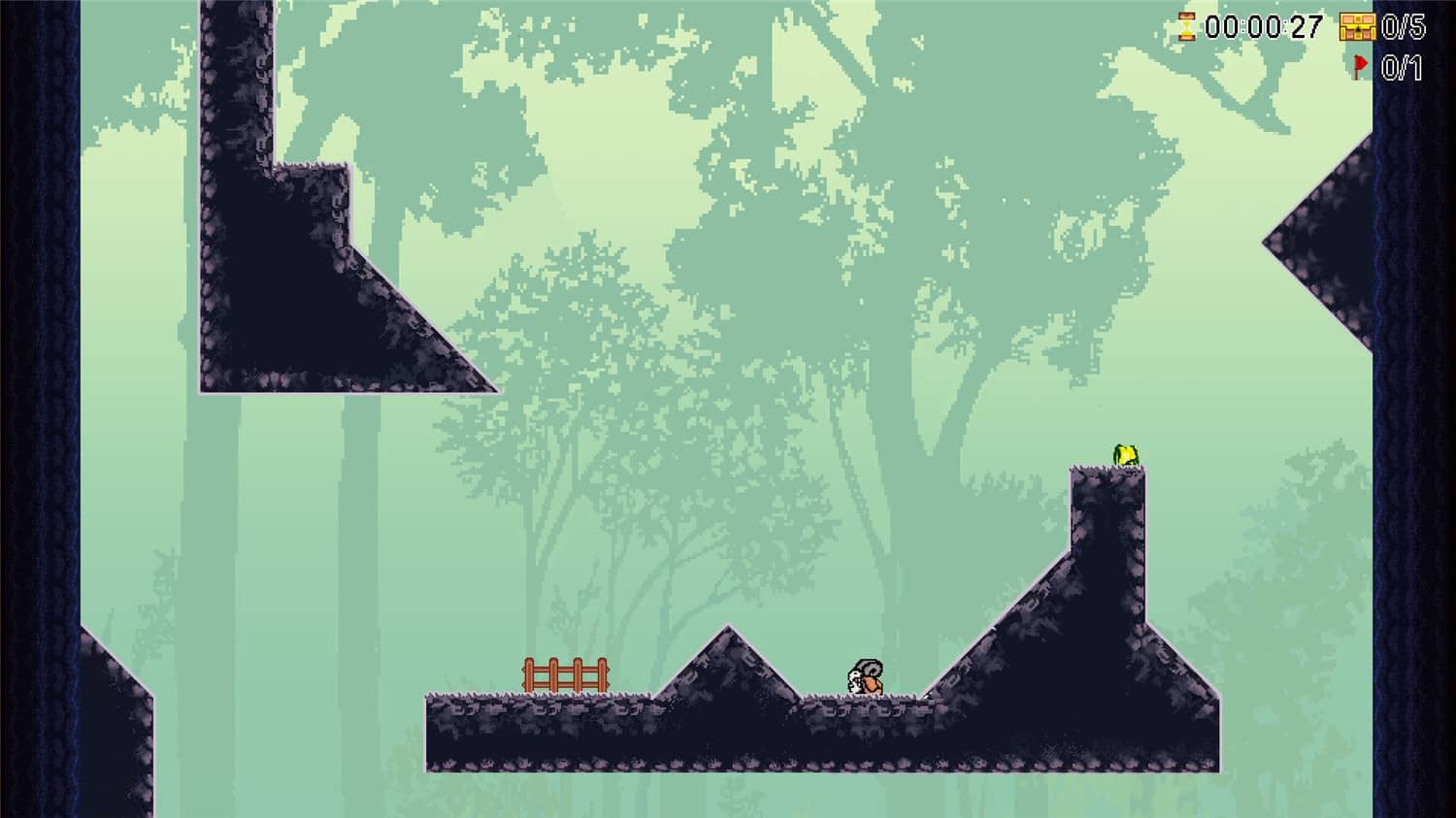 图片[3]-山羊故事/Goat\\\\\\\\’s Tale-小栈资源网