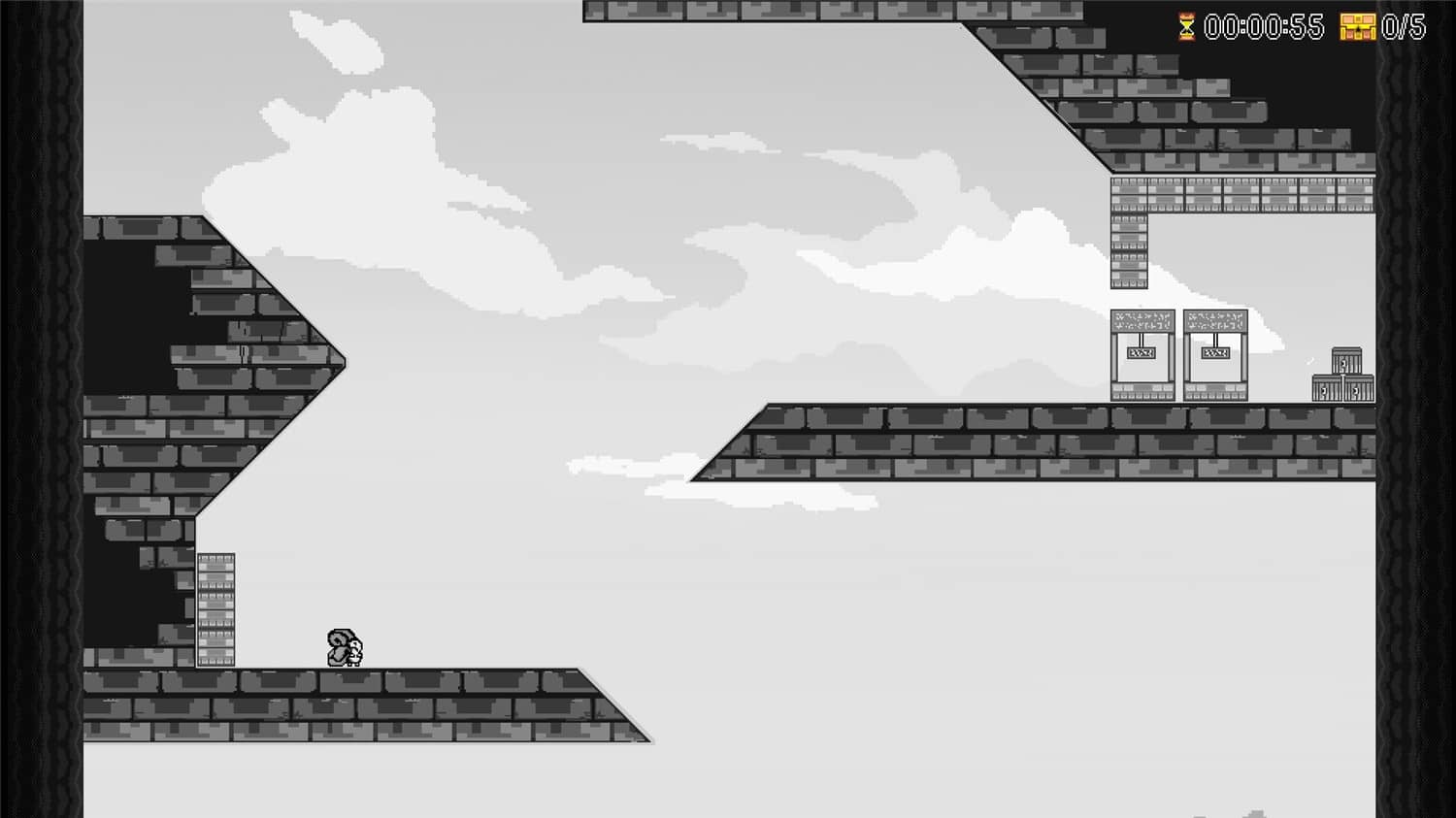 图片[4]-山羊故事/Goat\\\\\\\\’s Tale-小栈资源网