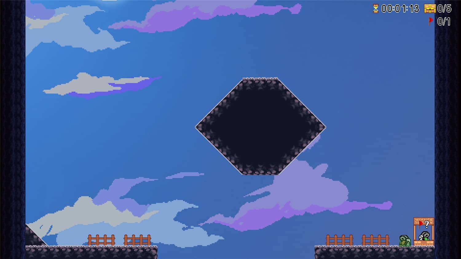 图片[5]-山羊故事/Goat\\\\\\\\’s Tale-小栈资源网