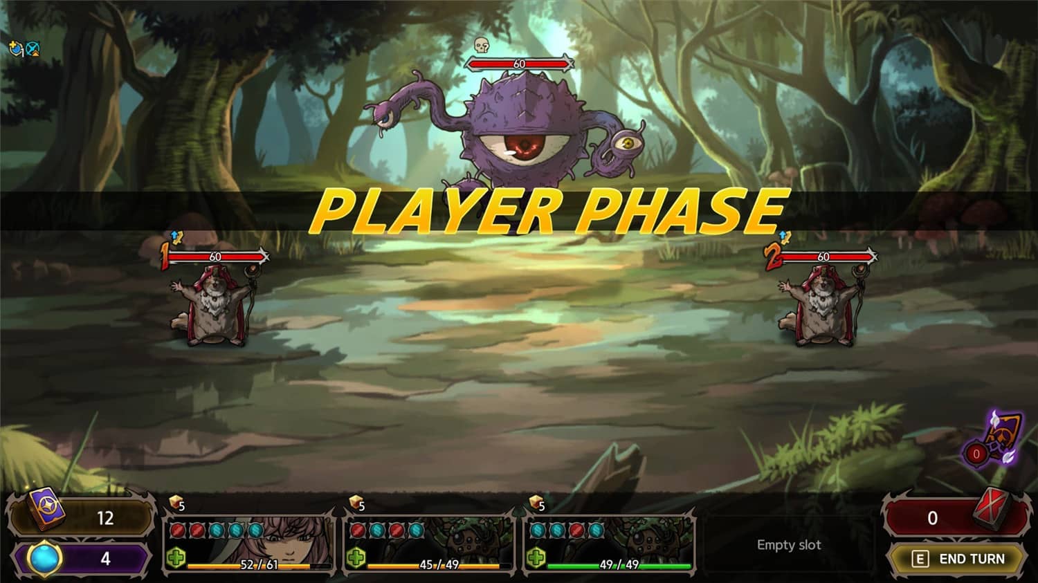 图片[4]-命运之幽/Destiny or Fate-小栈资源网