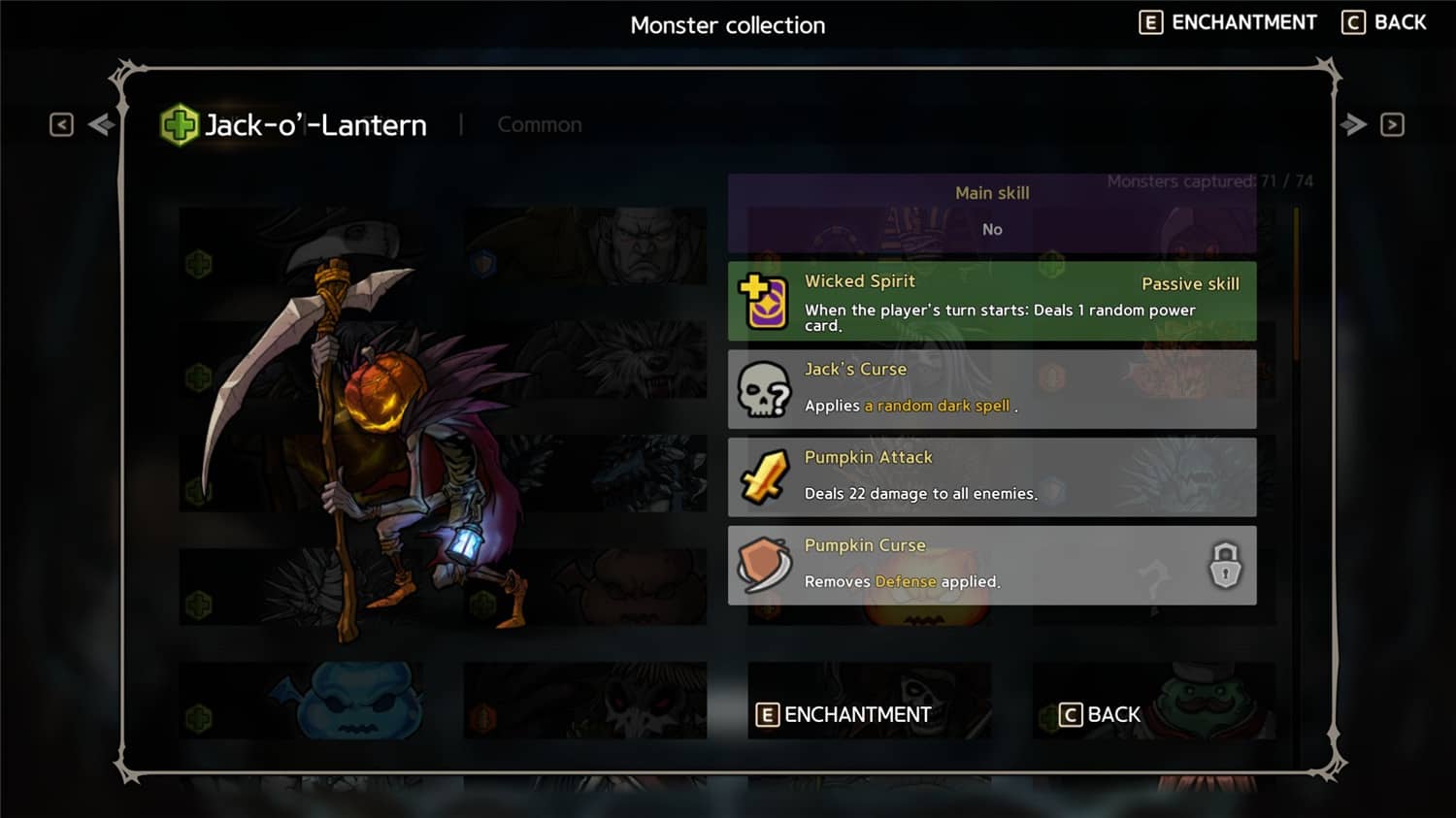 图片[5]-命运之幽/Destiny or Fate-小栈资源网